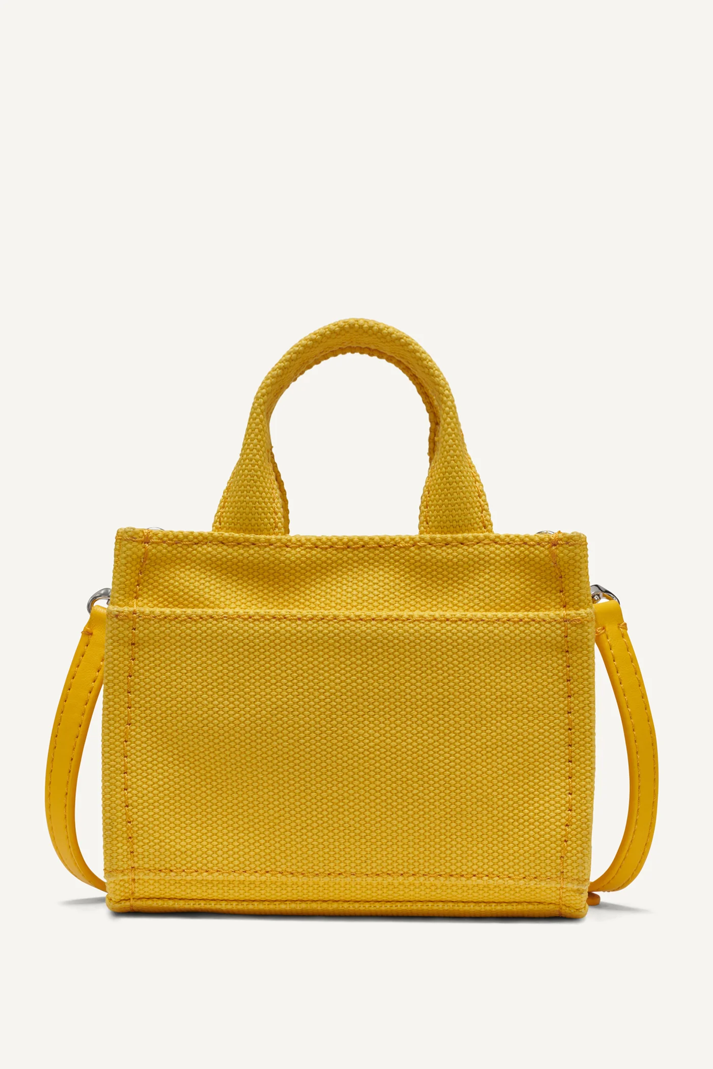 HADLEE MINI CROSSBODY - Image 4