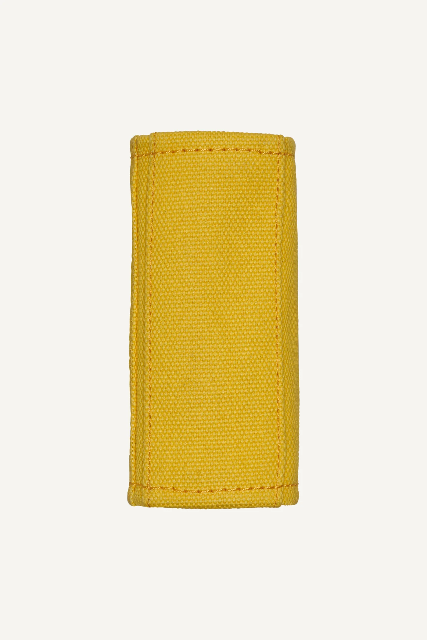 HADLEE MINI CROSSBODY - Image 5
