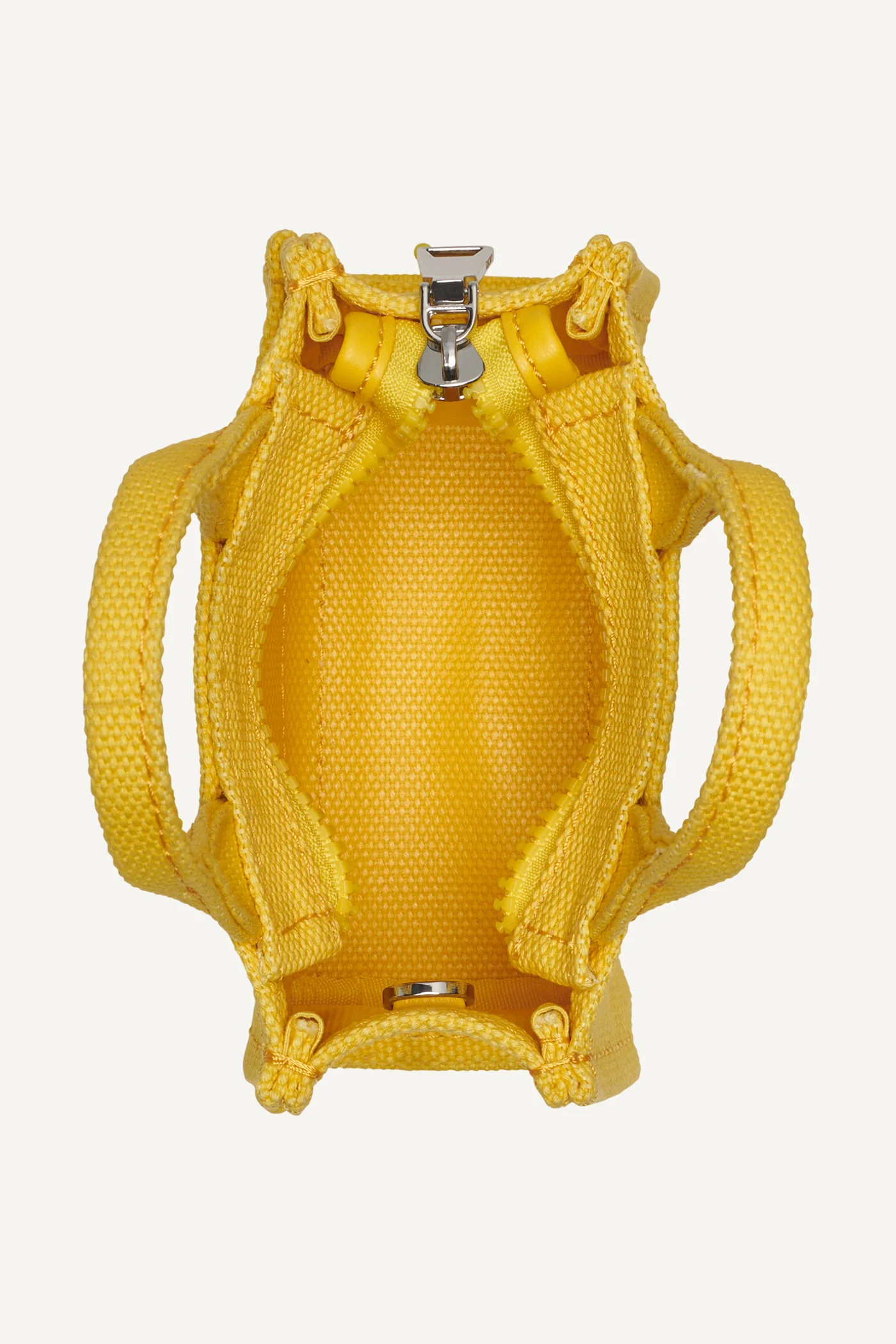 HADLEE MINI CROSSBODY - Image 6