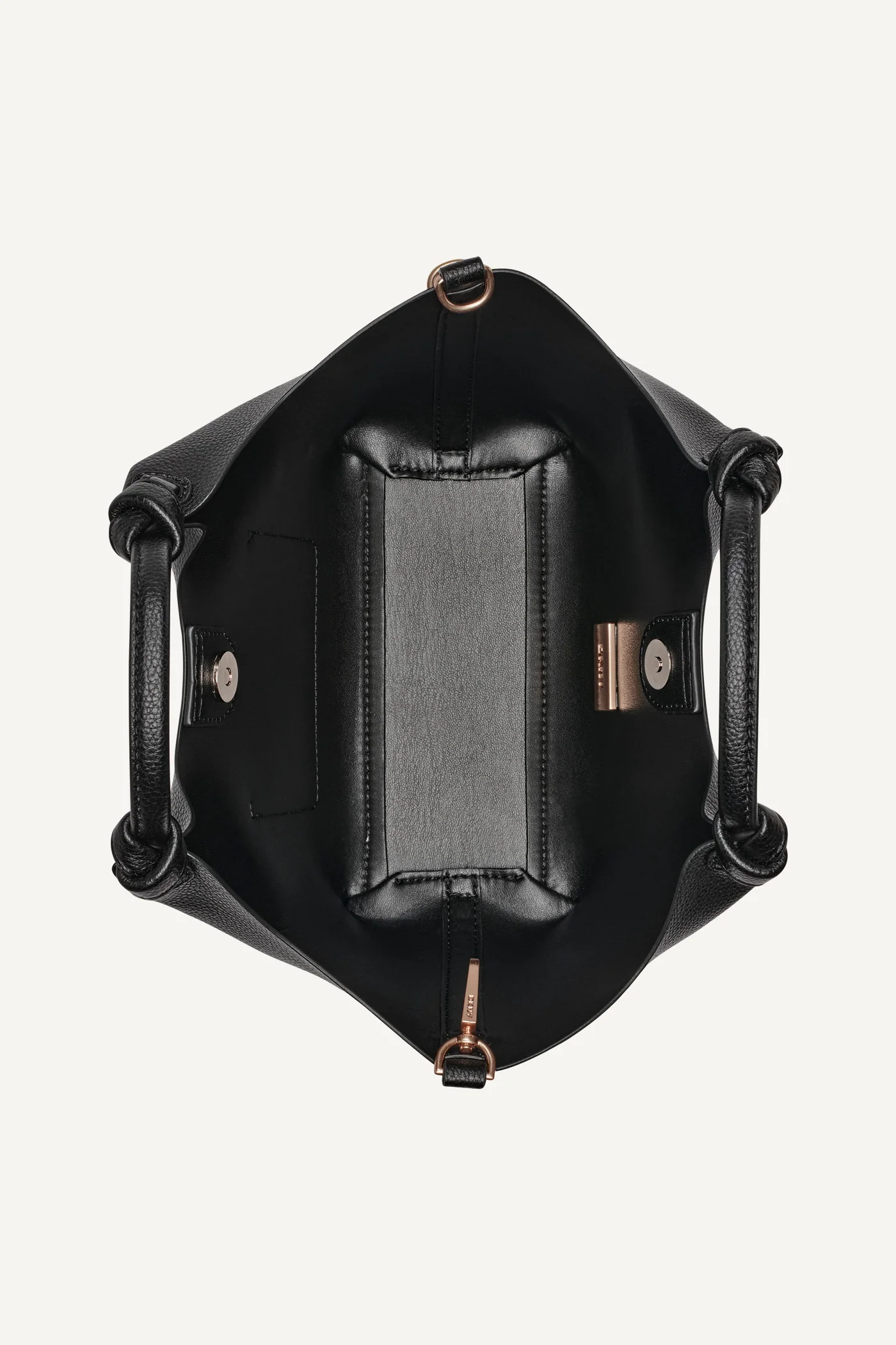 PAULA SMALL TOTE - Image 5