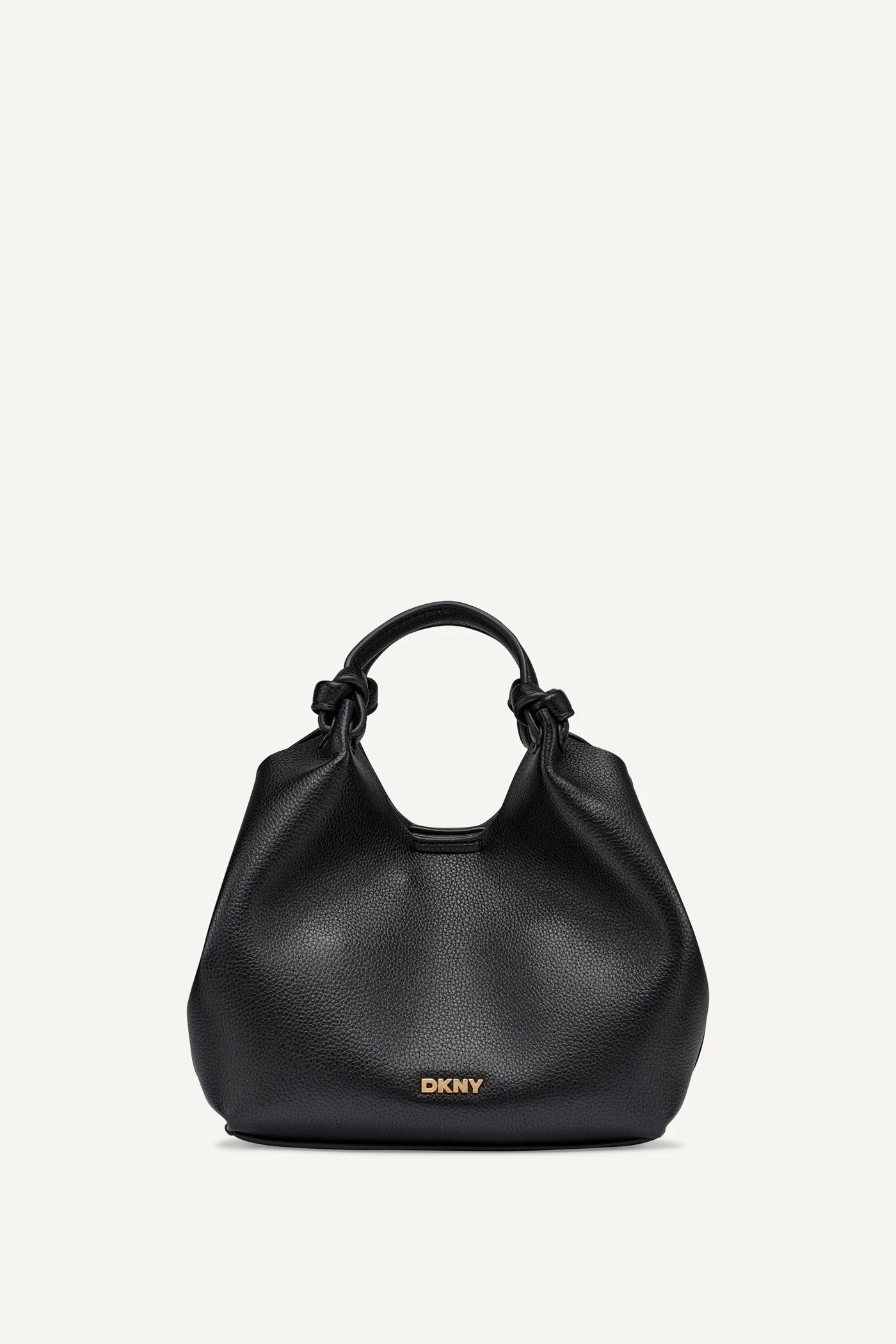 PAULA SMALL TOTE - Image 6