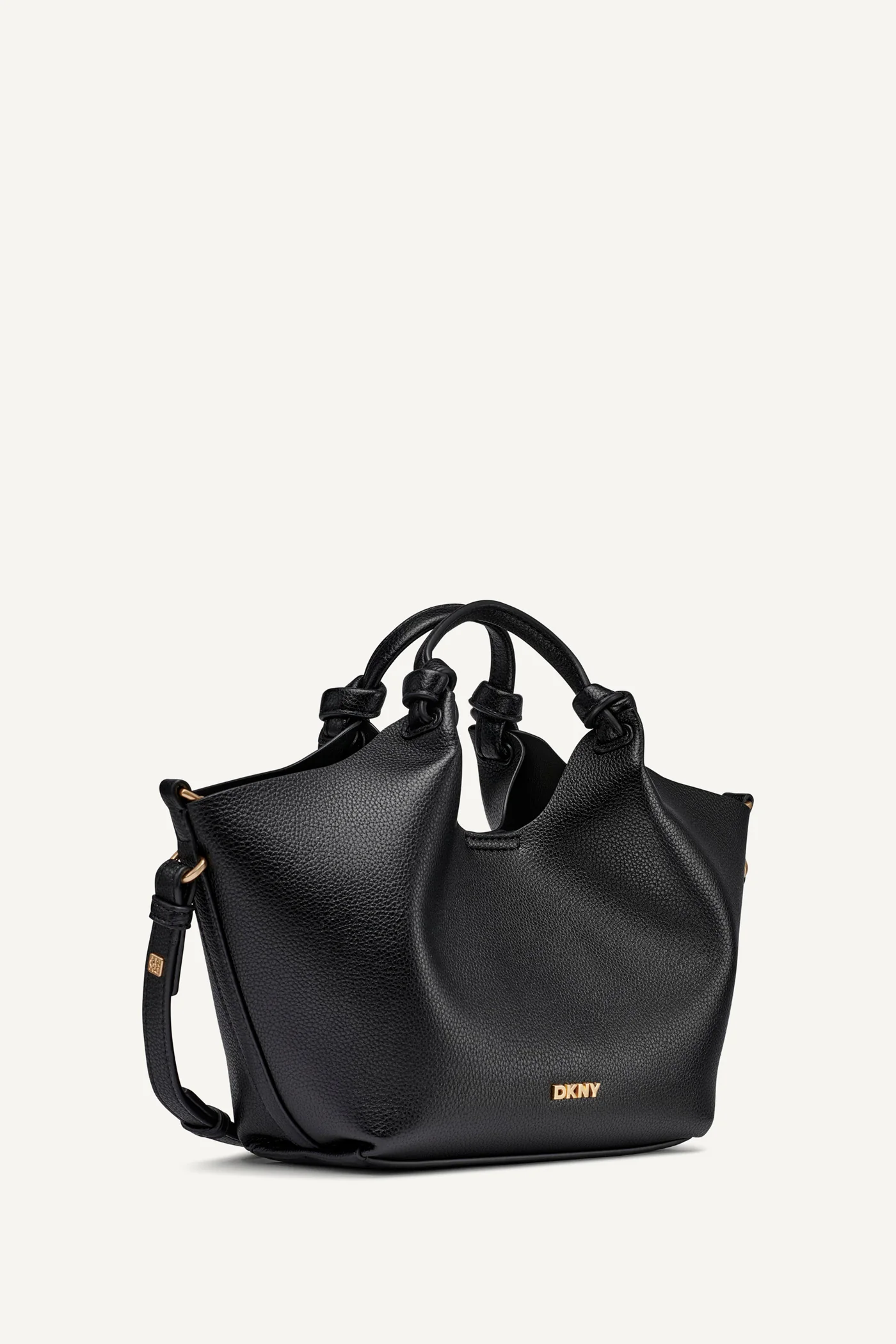PAULA SMALL TOTE - Image 7