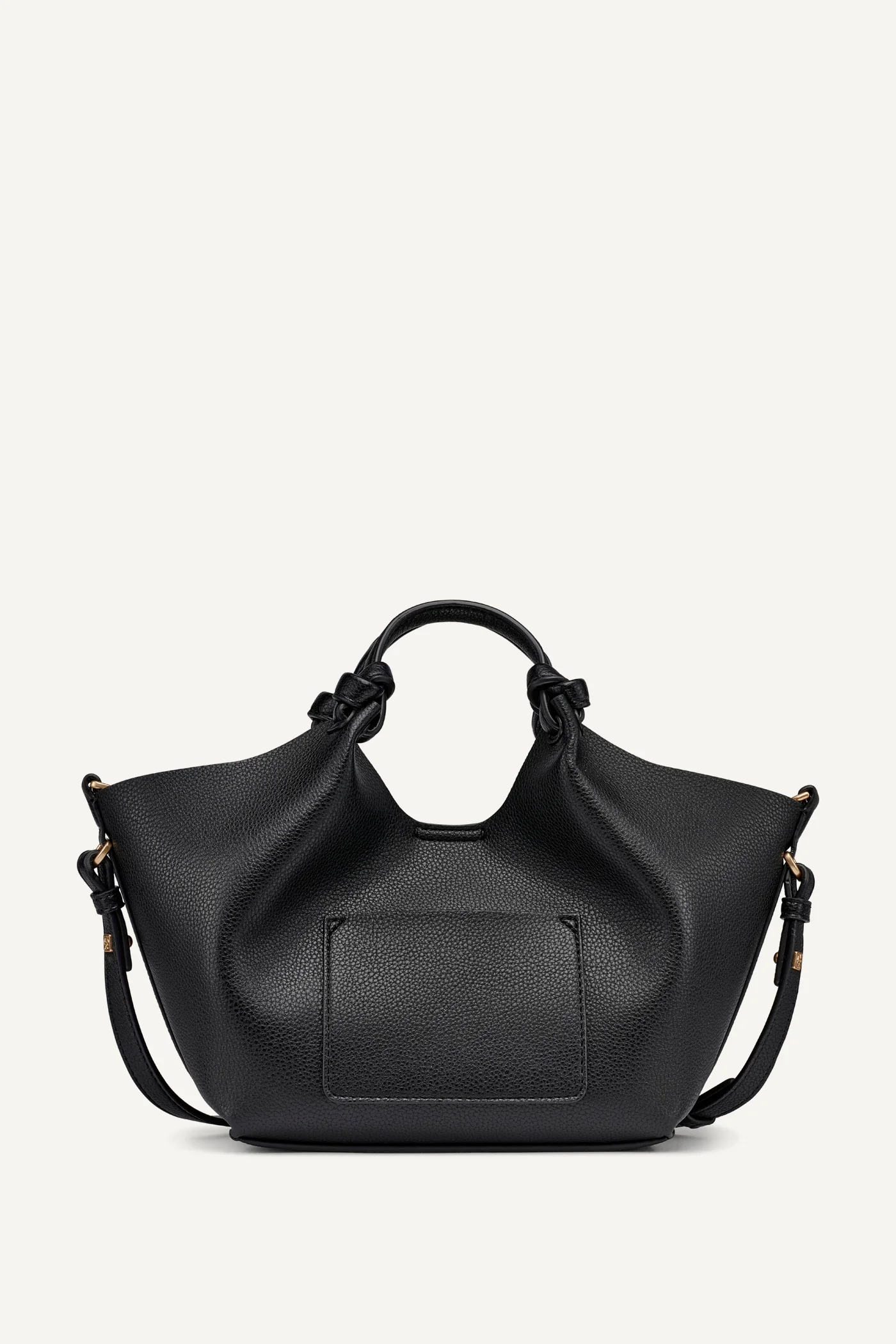 PAULA SMALL TOTE - Image 8