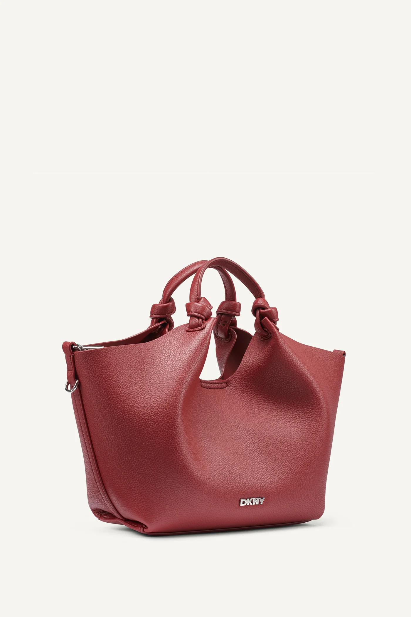 PAULA SMALL TOTE - Image 2