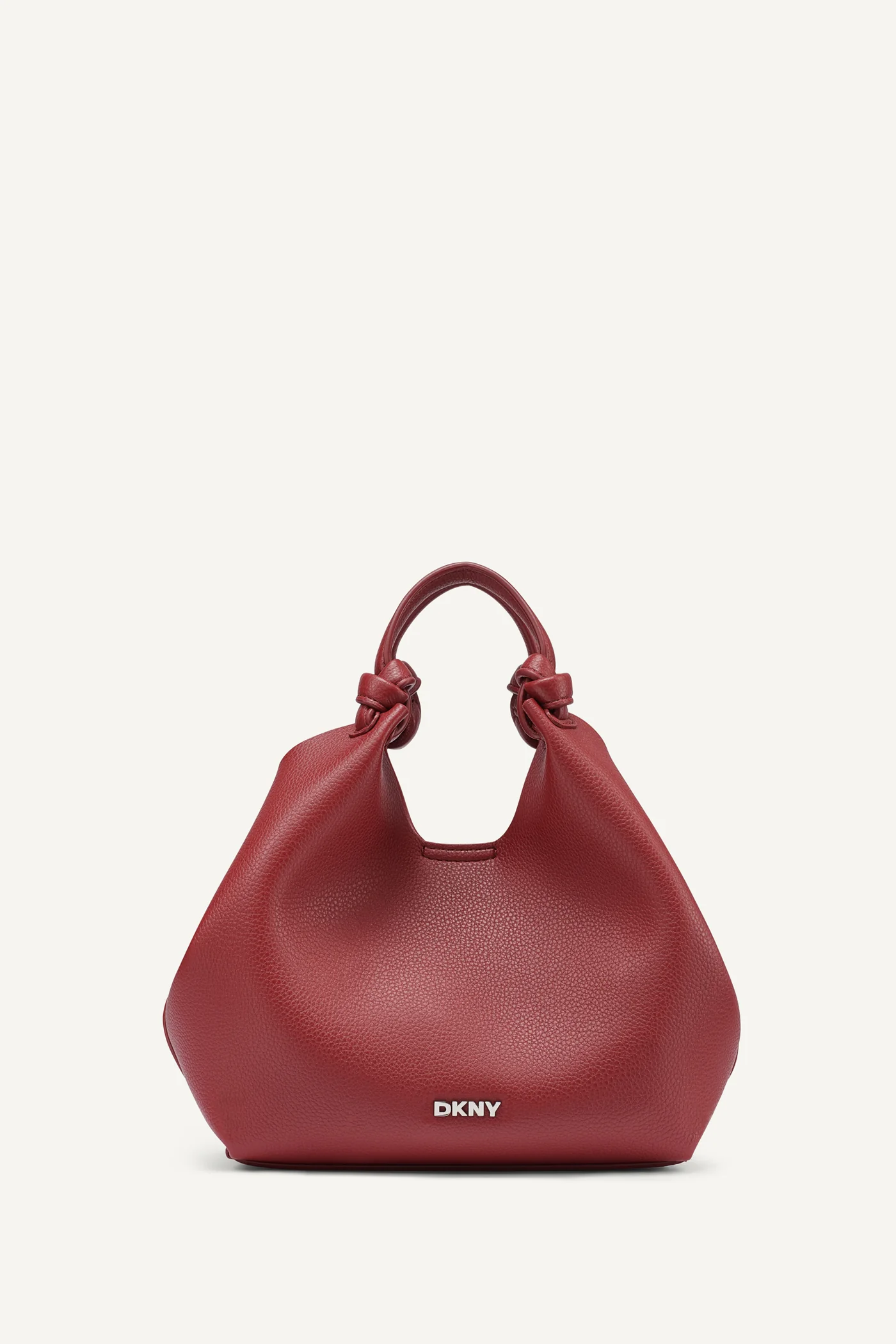 PAULA SMALL TOTE - Image 3