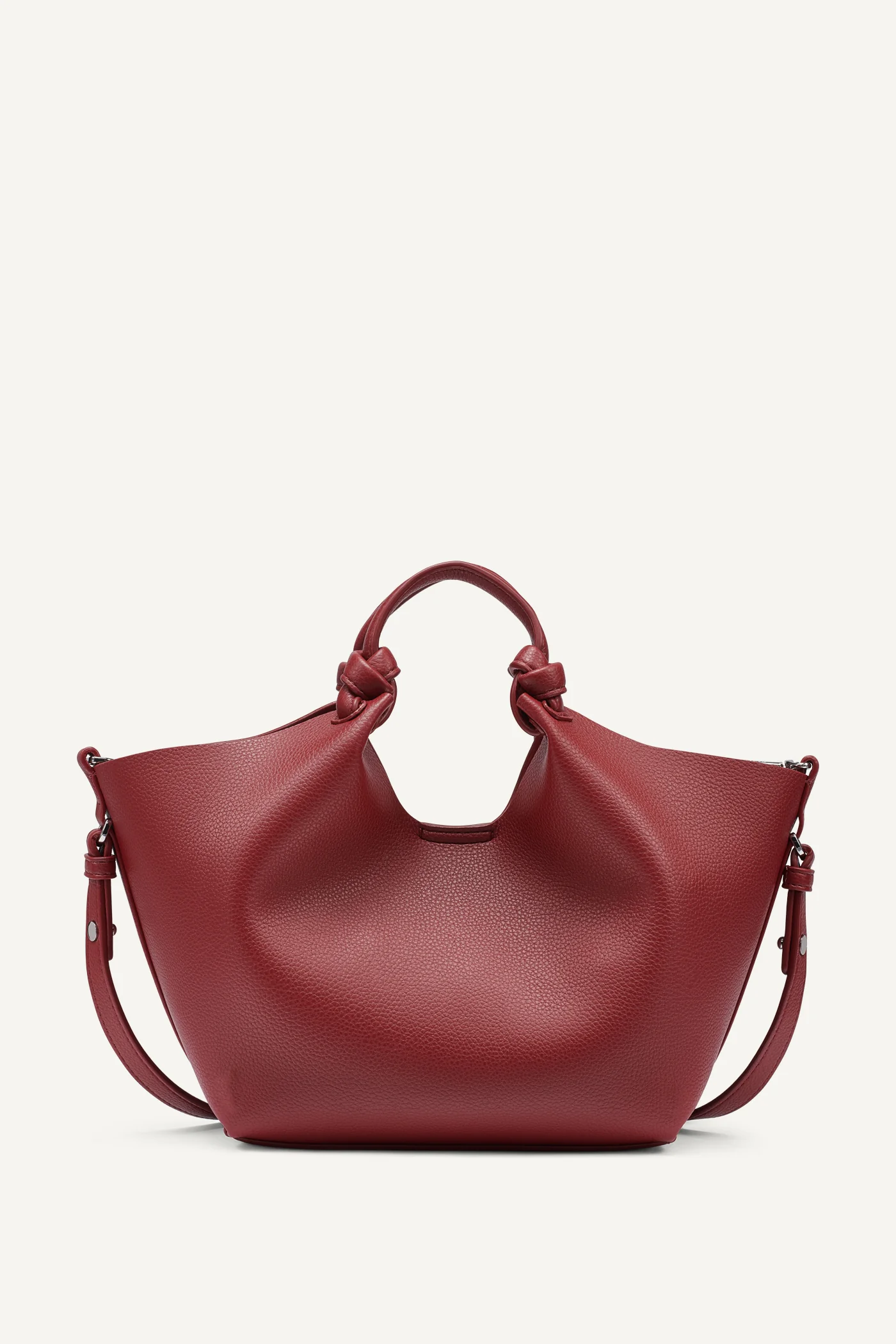 PAULA SMALL TOTE - Image 4