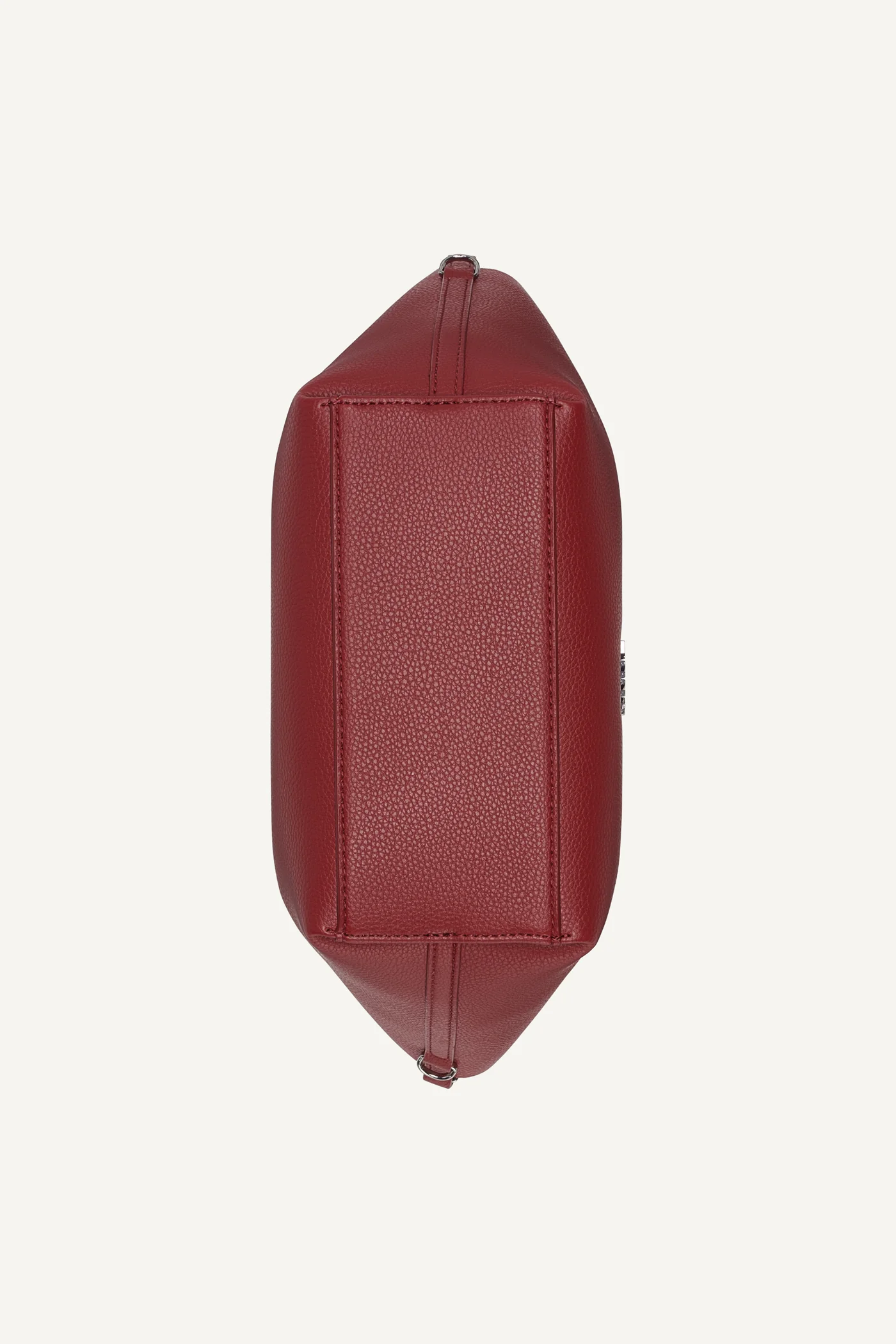 PAULA SMALL TOTE - Image 5