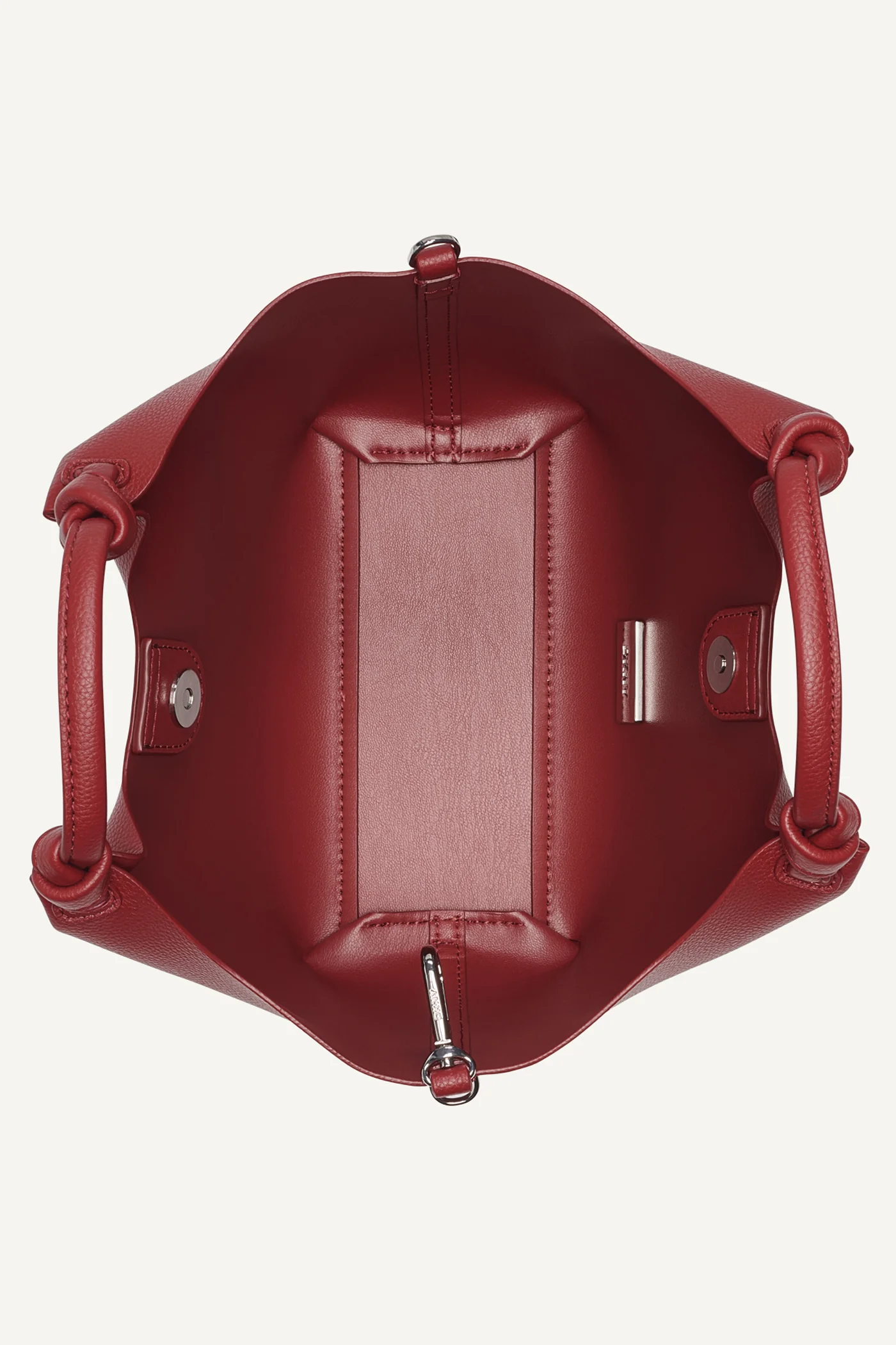 PAULA SMALL TOTE - Image 6