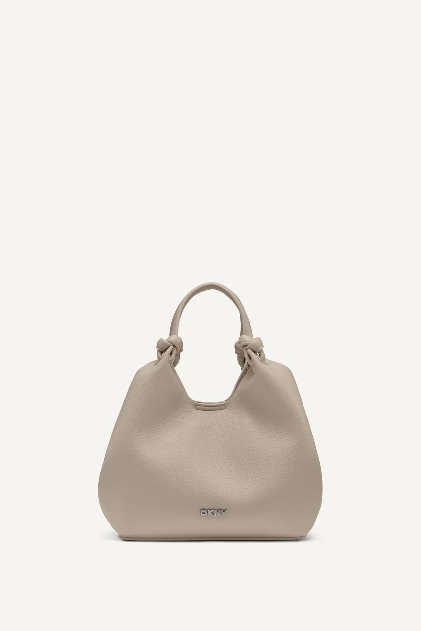 PAULA SMALL TOTE - Image 3