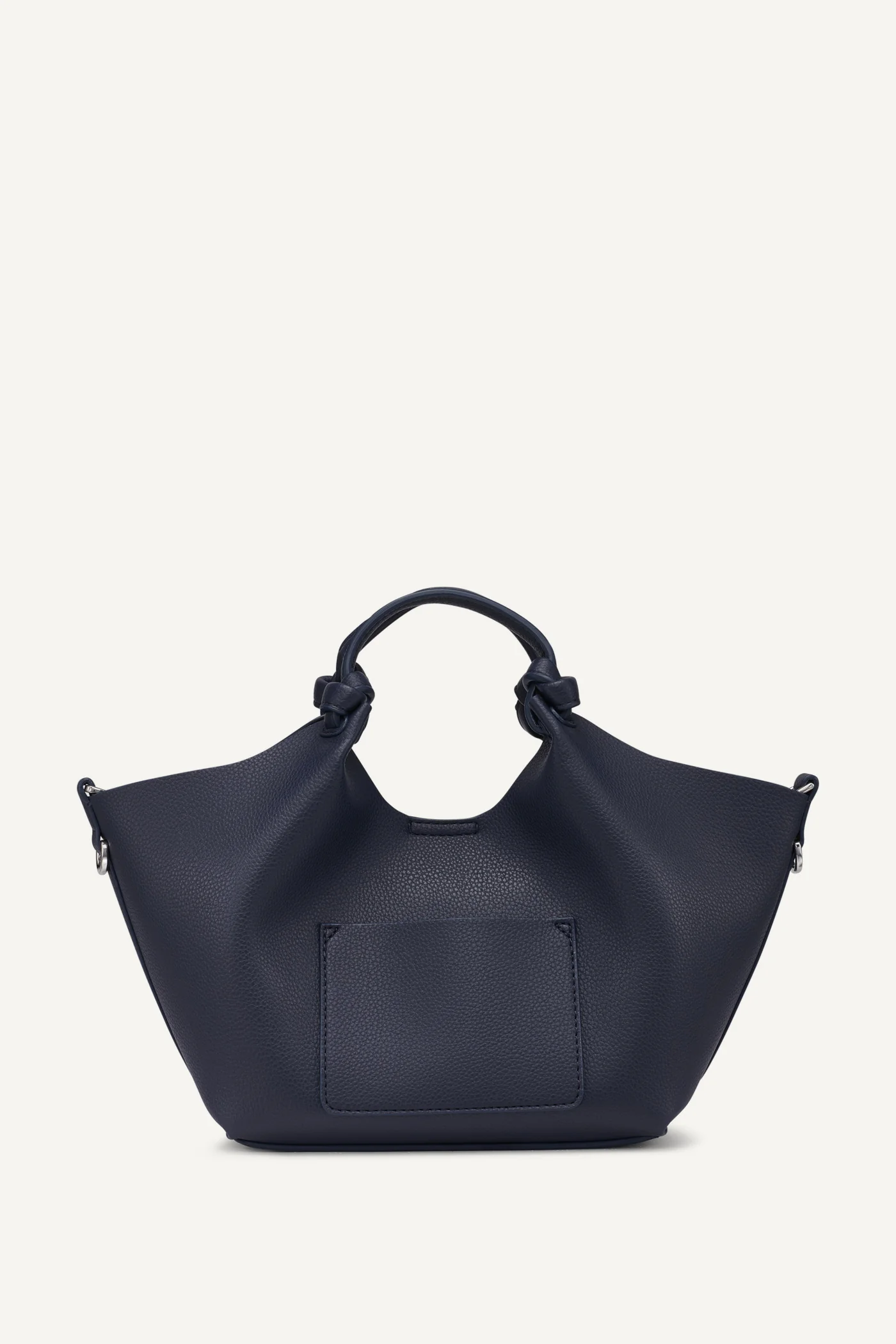 PAULA SMALL TOTE - Image 3