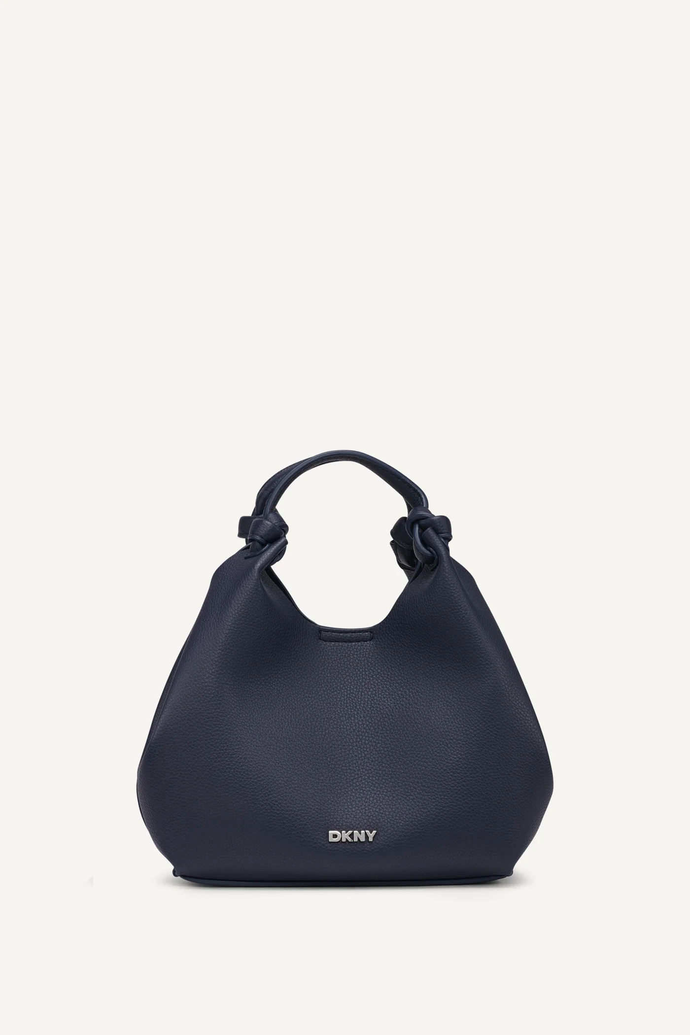 PAULA SMALL TOTE - Image 4