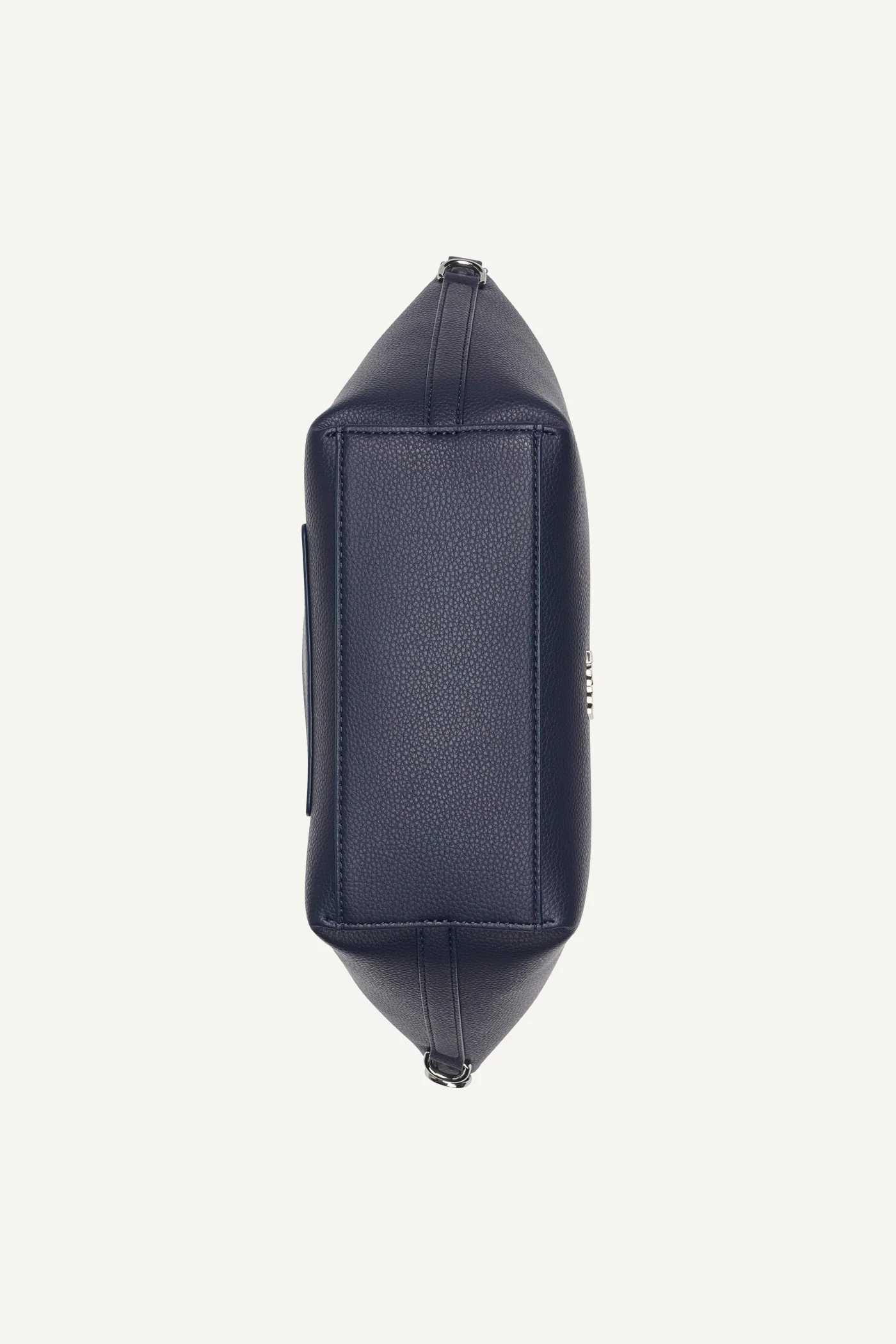 PAULA SMALL TOTE - Image 5