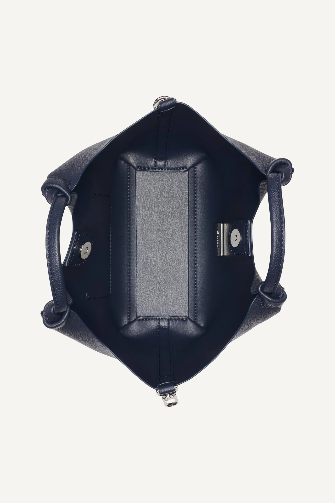 PAULA SMALL TOTE - Image 6