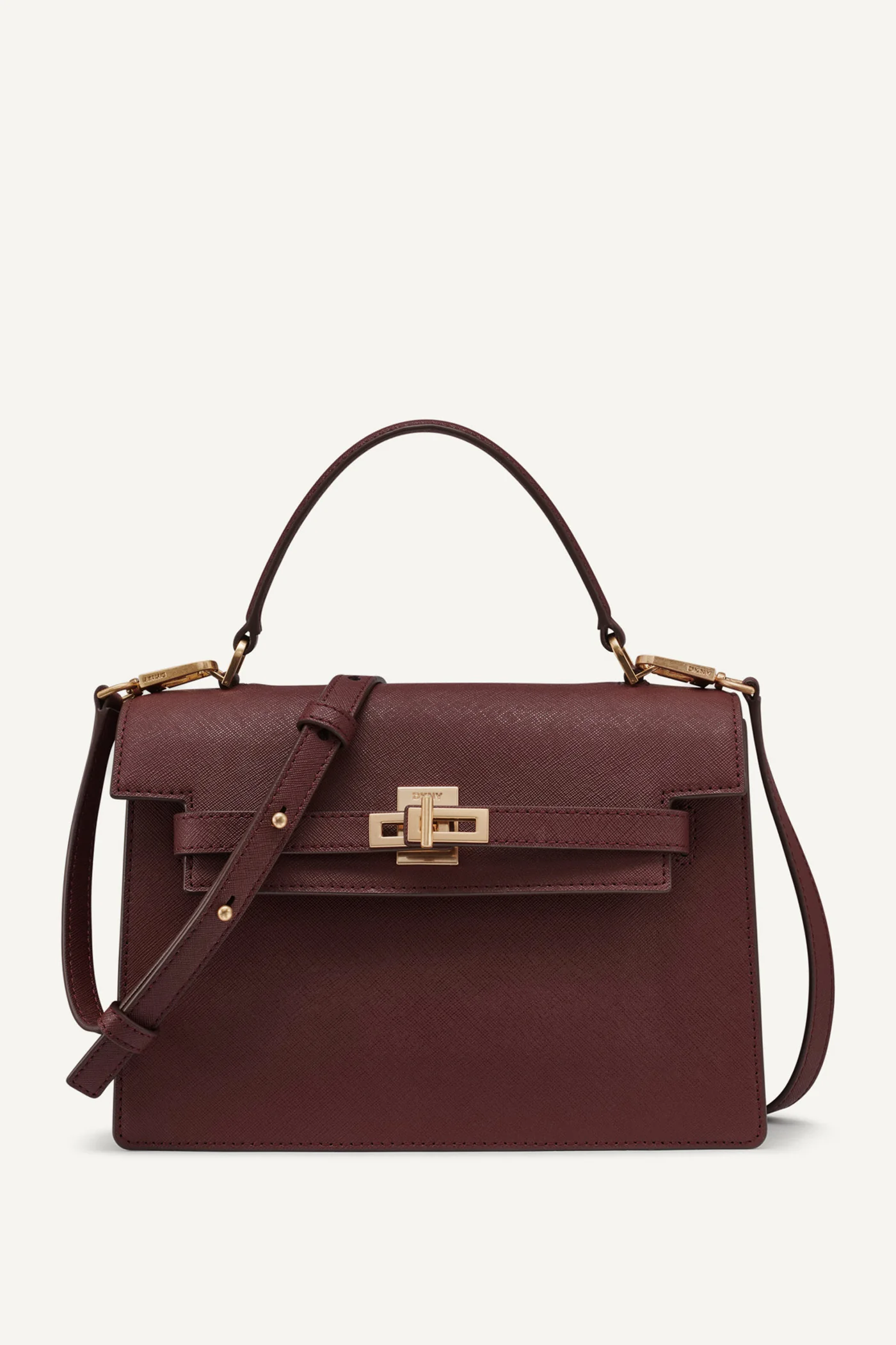 Sale Bags
