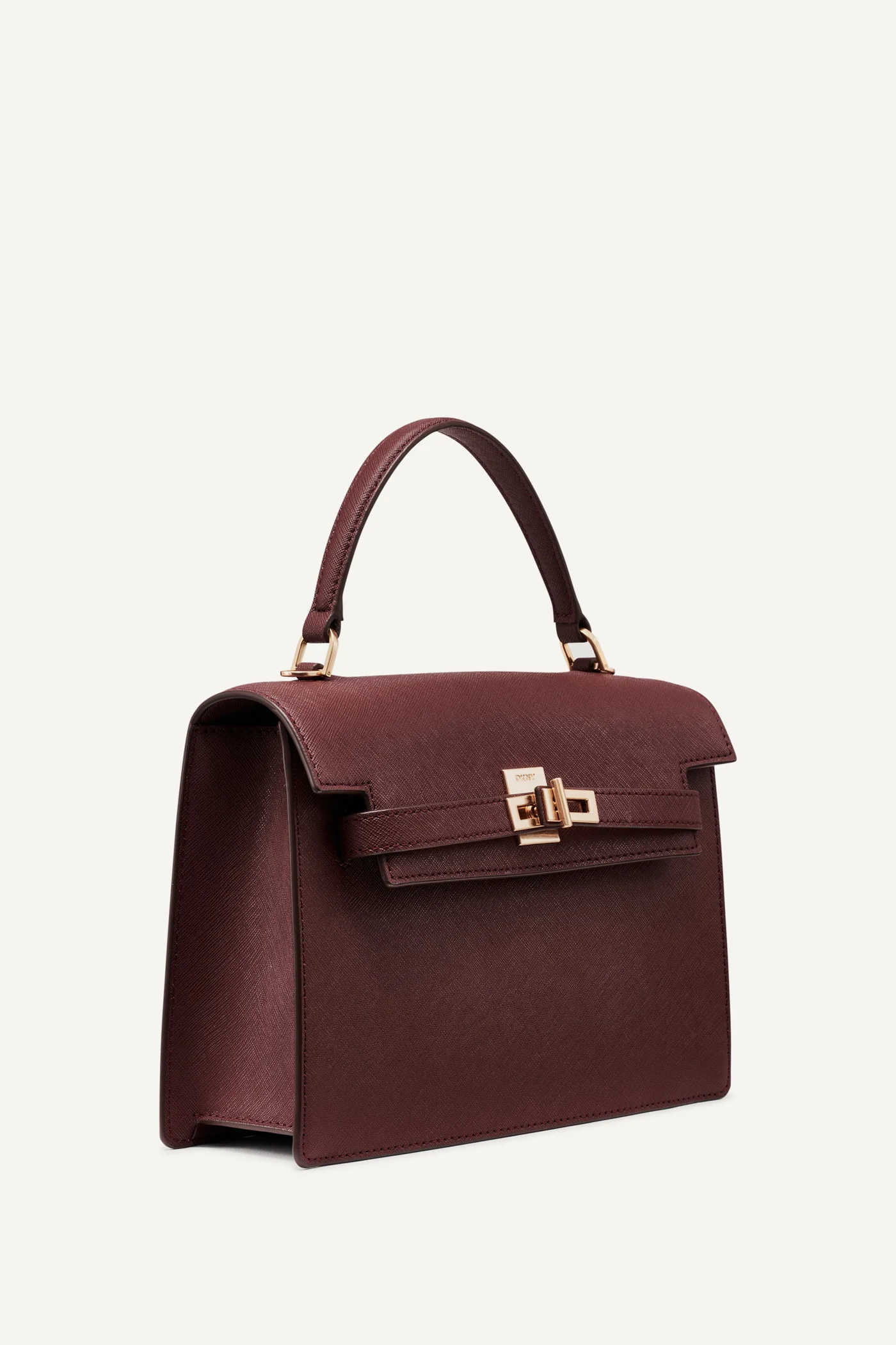 MARCIA MEDIUM TH SATCHEL - Image 2