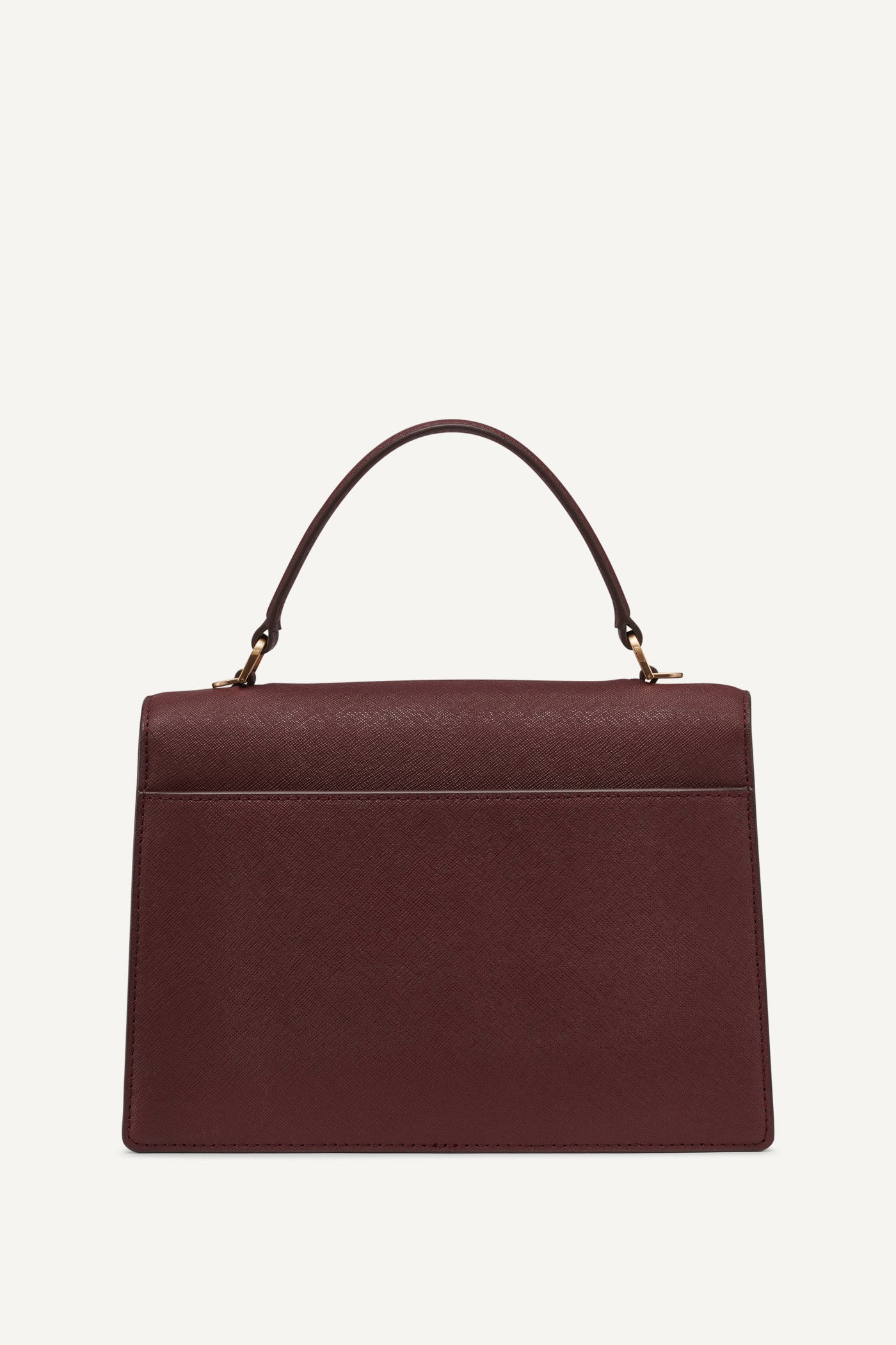 MARCIA MEDIUM TH SATCHEL - Image 3