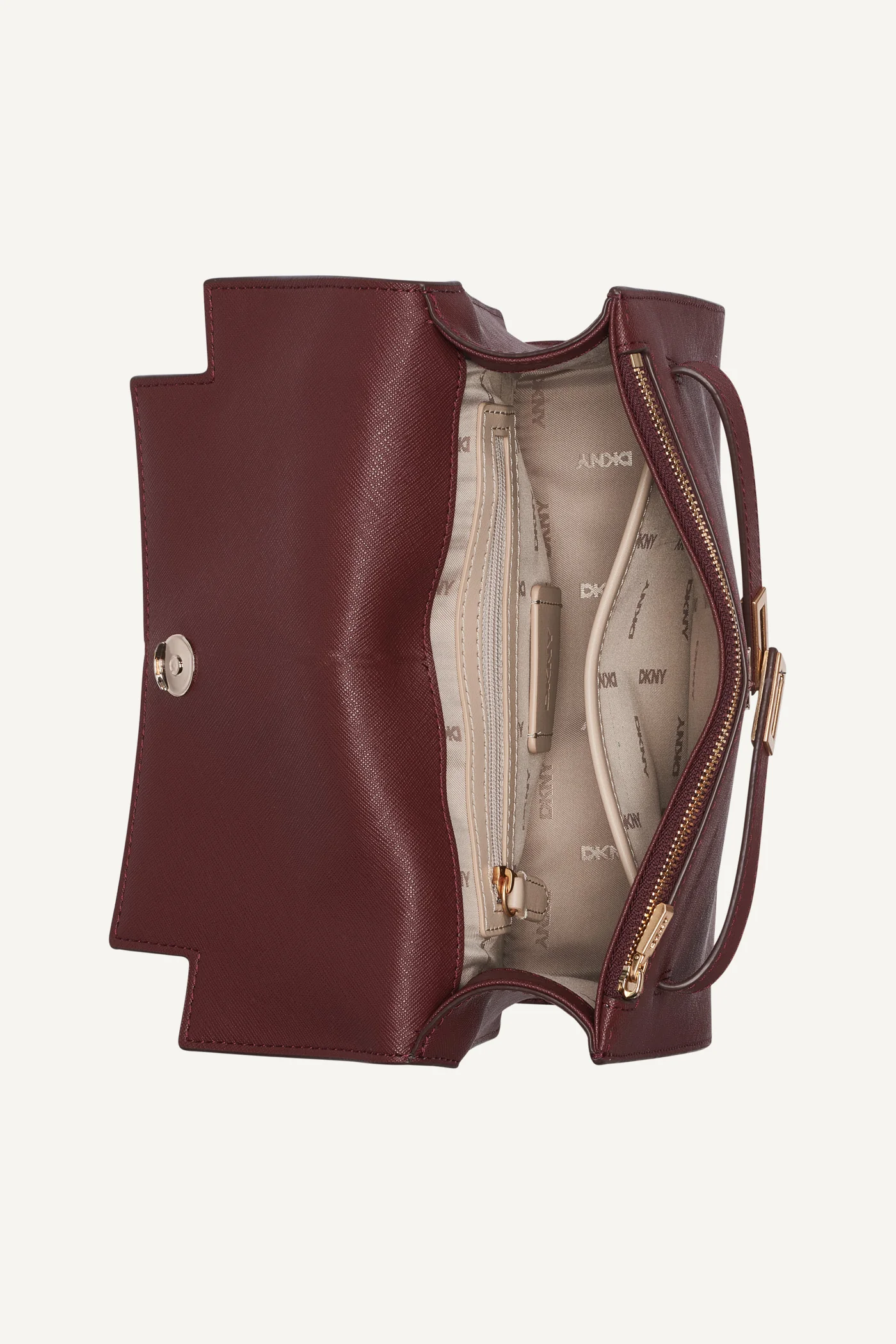 MARCIA MEDIUM TH SATCHEL - Image 4