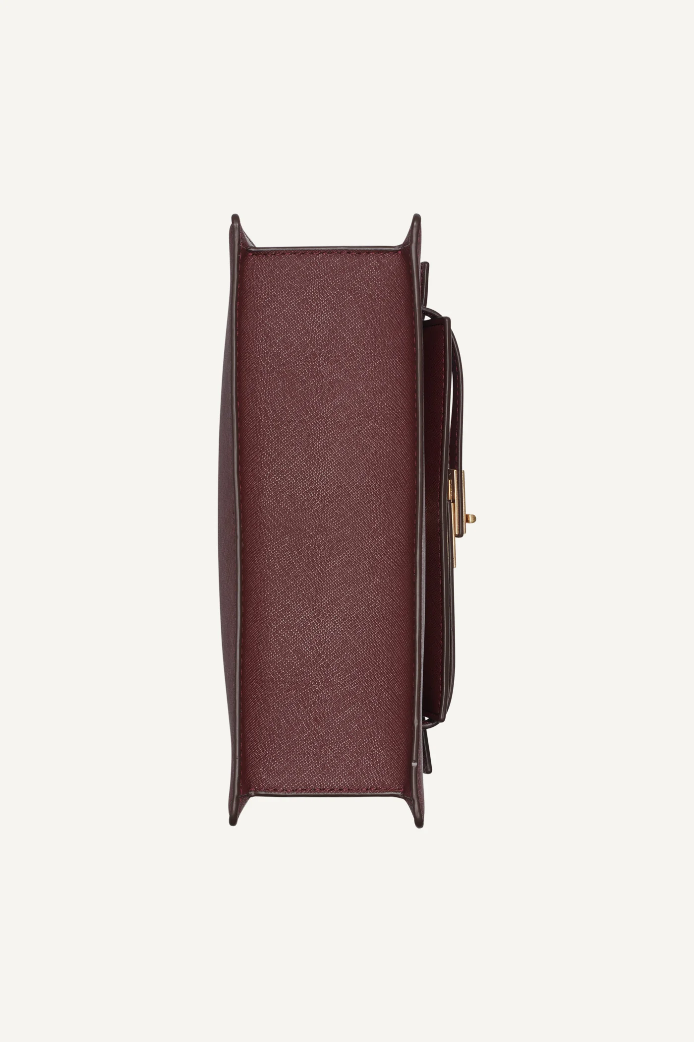 MARCIA MEDIUM TH SATCHEL - Image 5