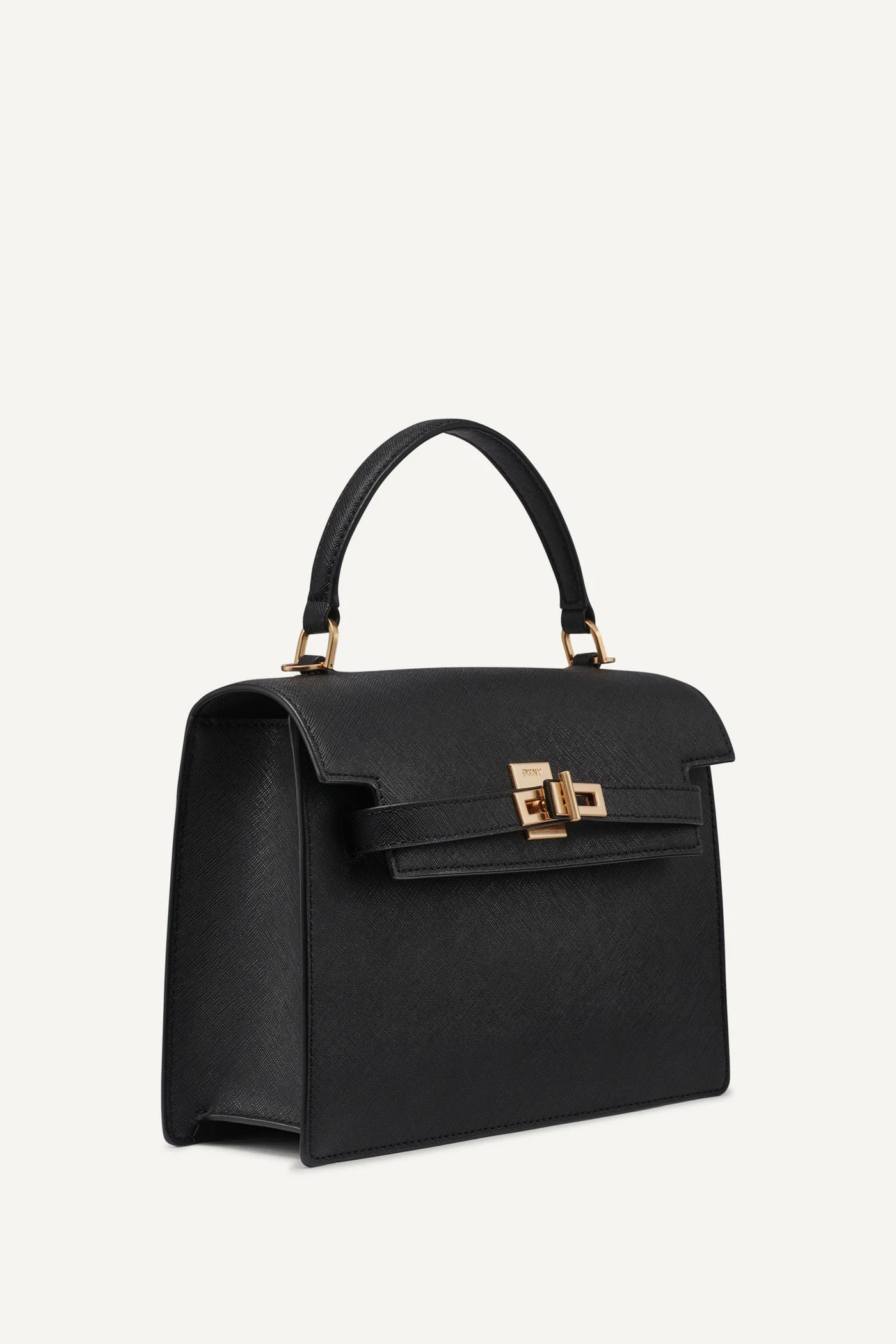 MARCIA MEDIUM TH SATCHEL - Image 2