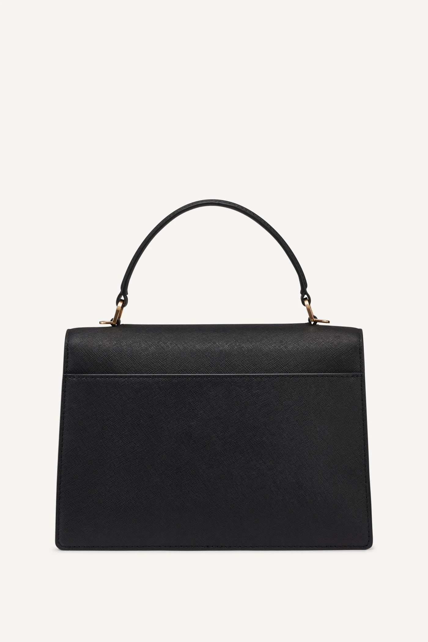 MARCIA MEDIUM TH SATCHEL - Image 3