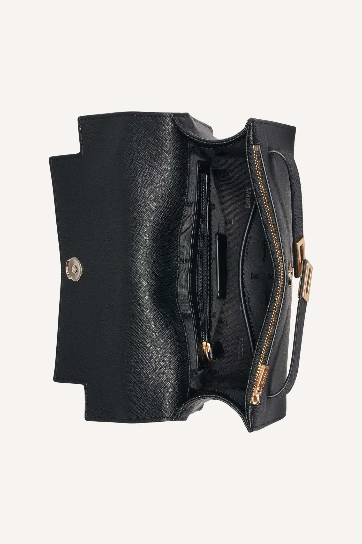 MARCIA MEDIUM TH SATCHEL - Image 4