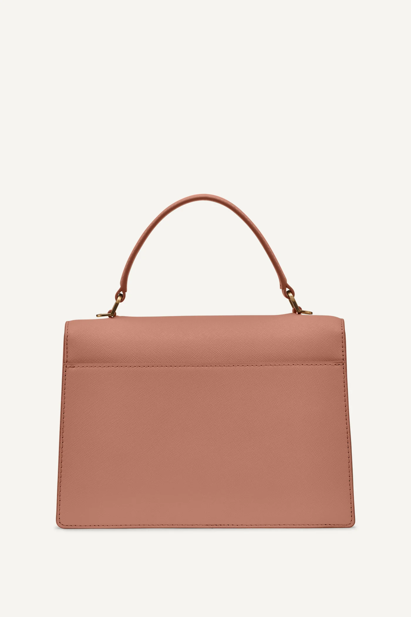 MARCIA MEDIUM TH SATCHEL - Image 3