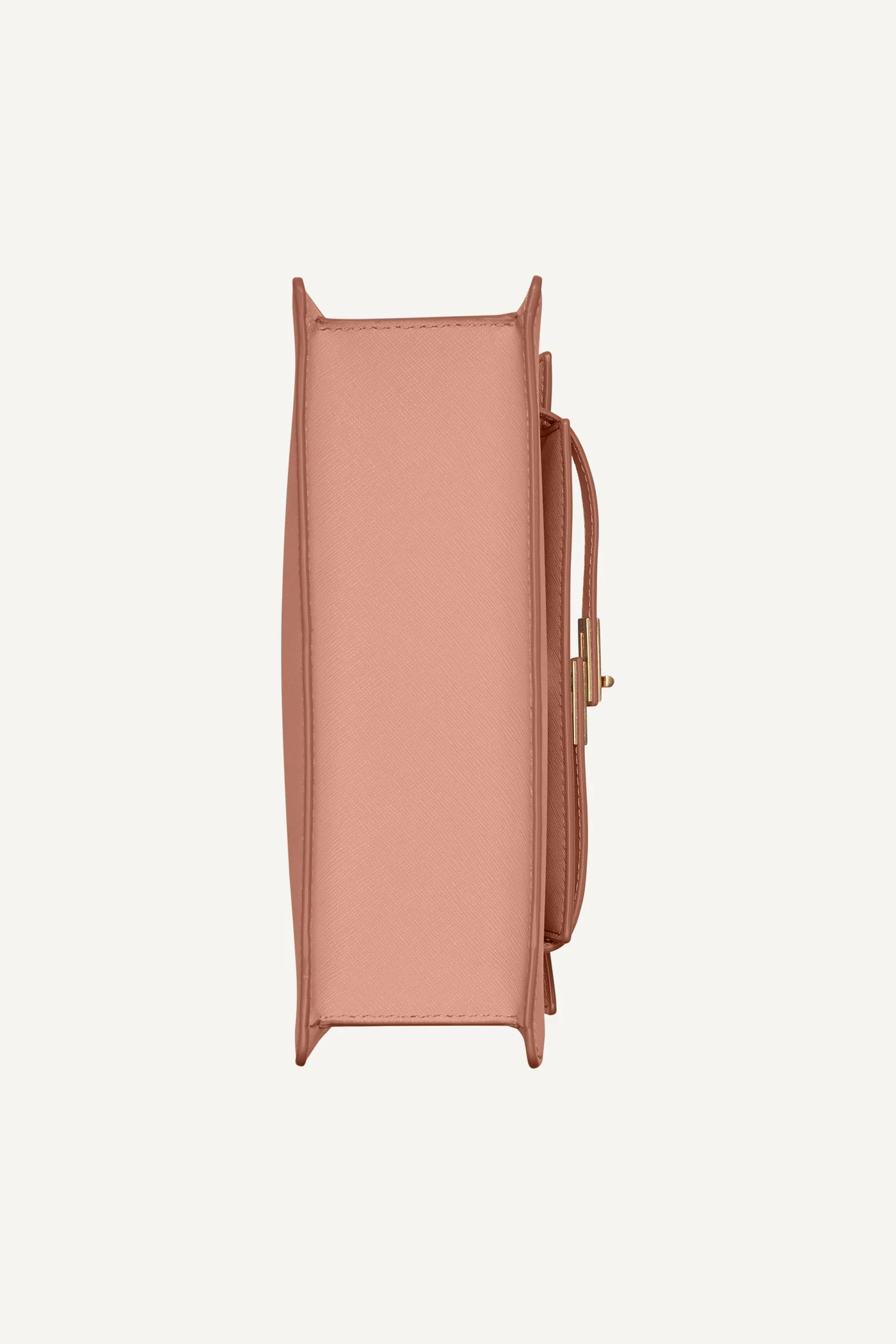 MARCIA MEDIUM TH SATCHEL - Image 4