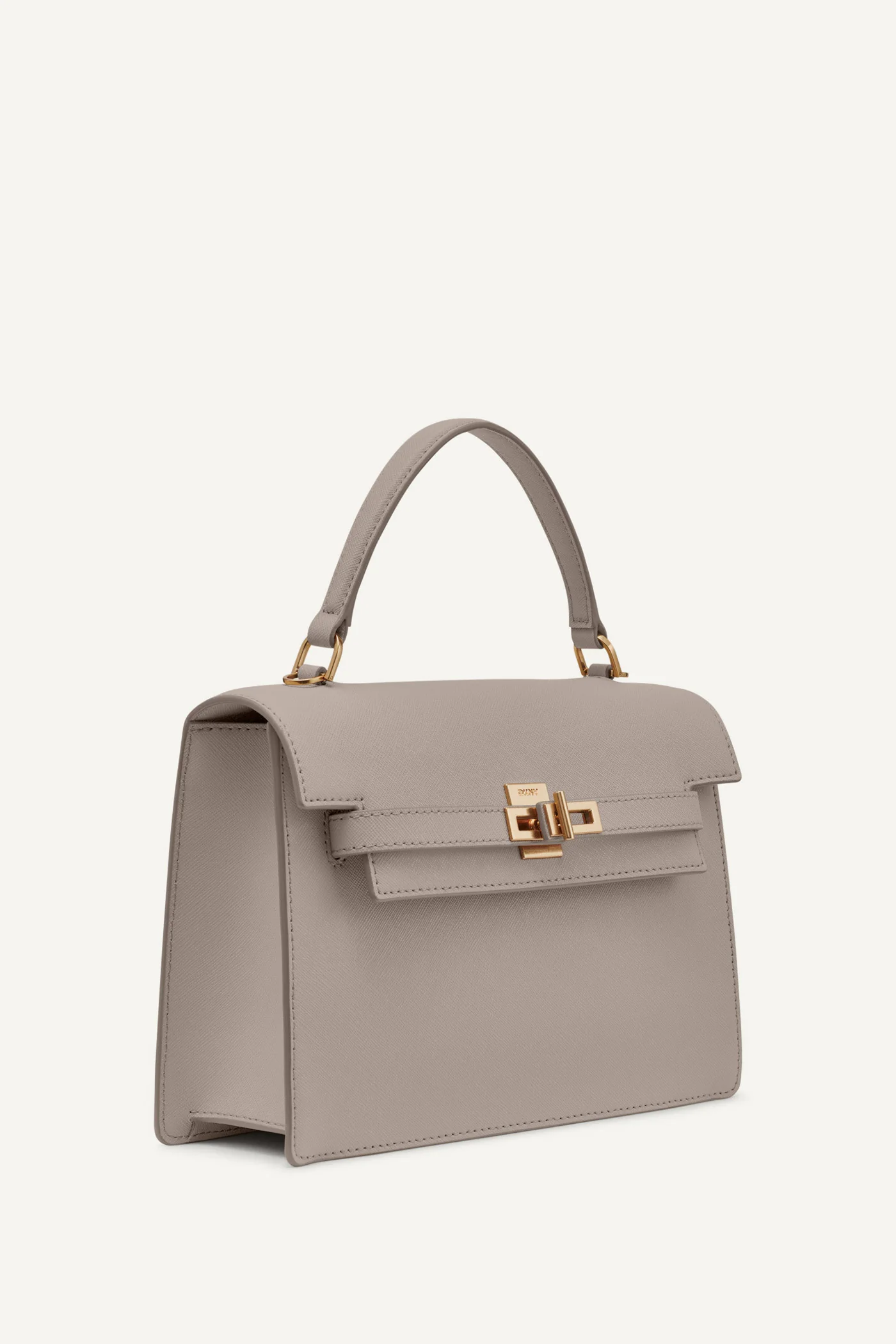 MARCIA MEDIUM TH SATCHEL - Image 2
