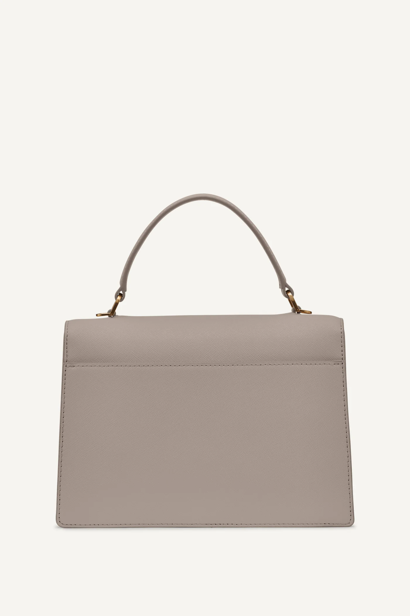 MARCIA MEDIUM TH SATCHEL - Image 3