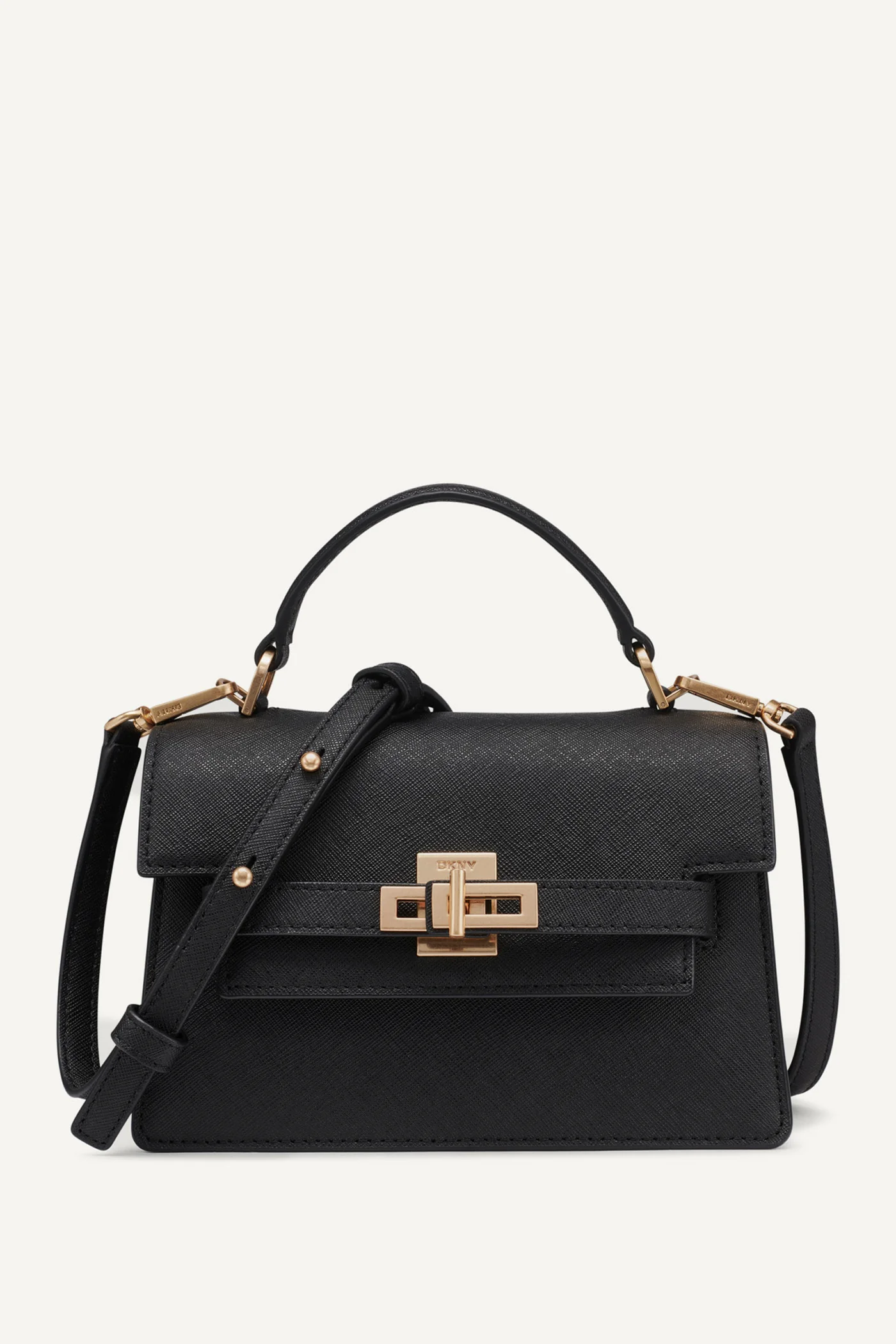 MARCIA SMALL TH SATCHEL