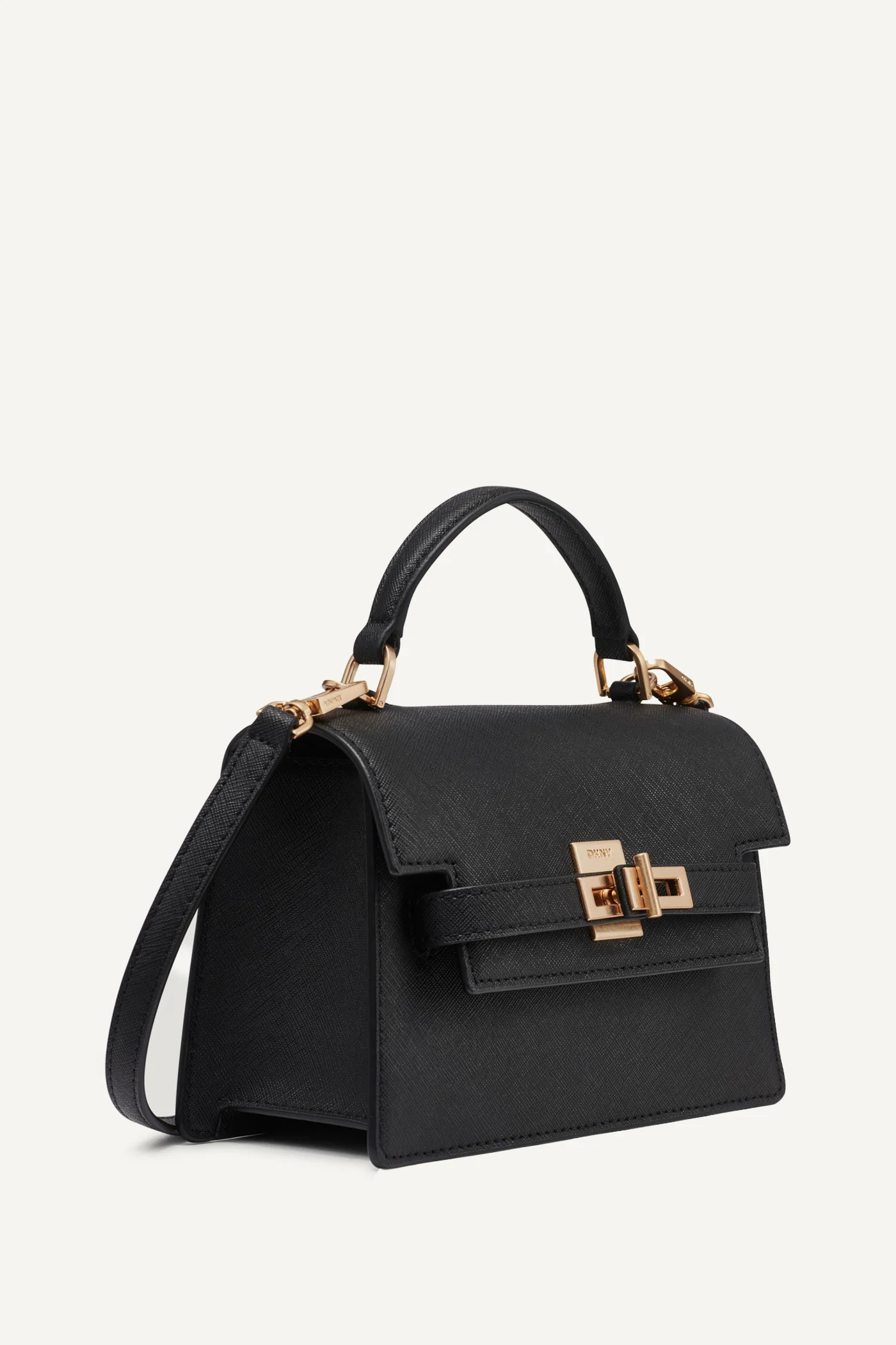 MARCIA SMALL TH SATCHEL - Image 2