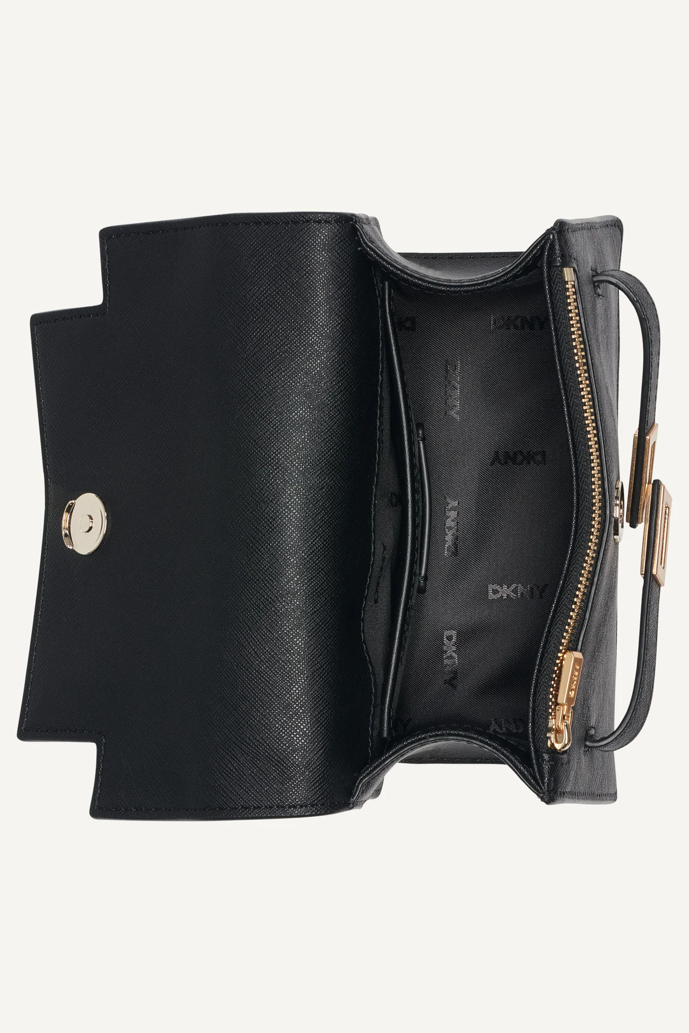 MARCIA SMALL TH SATCHEL - Image 4
