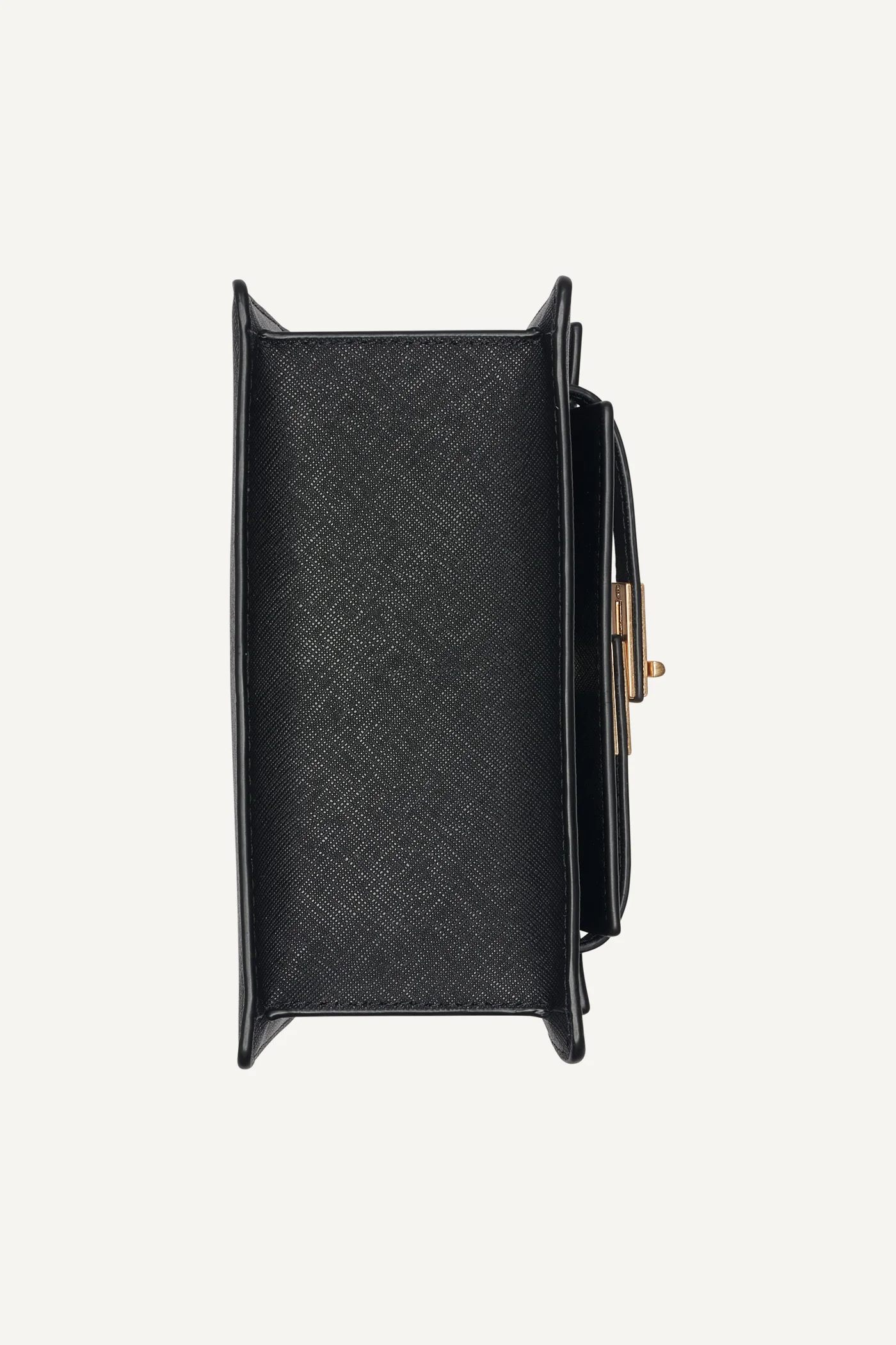 MARCIA SMALL TH SATCHEL - Image 5