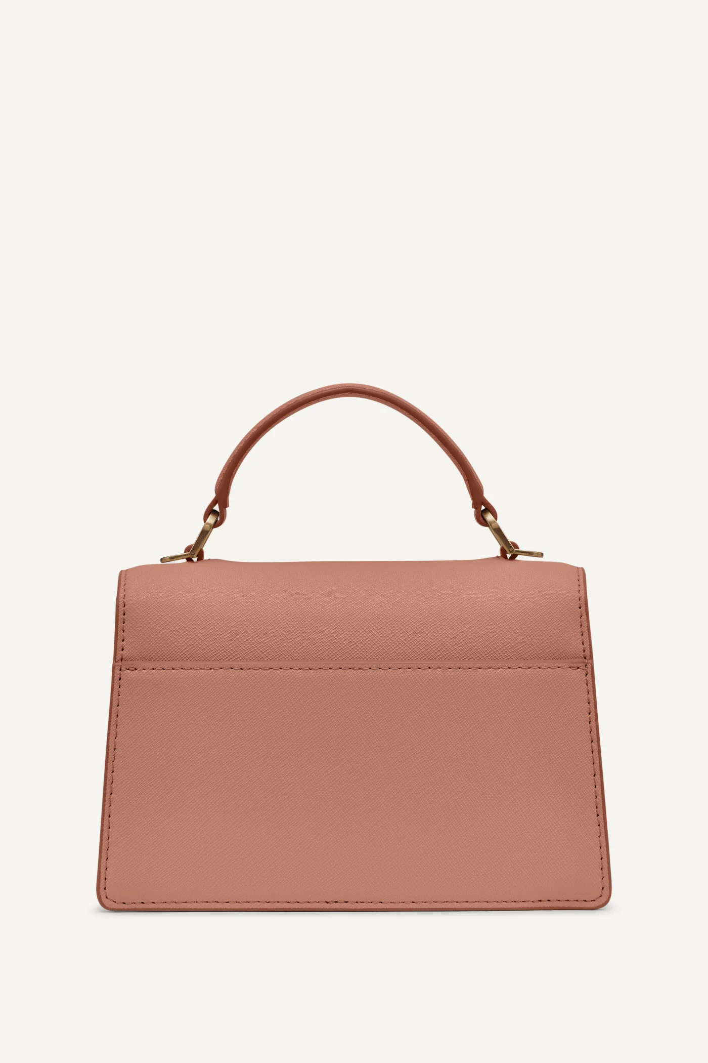 MARCIA SMALL TH SATCHEL - Image 2