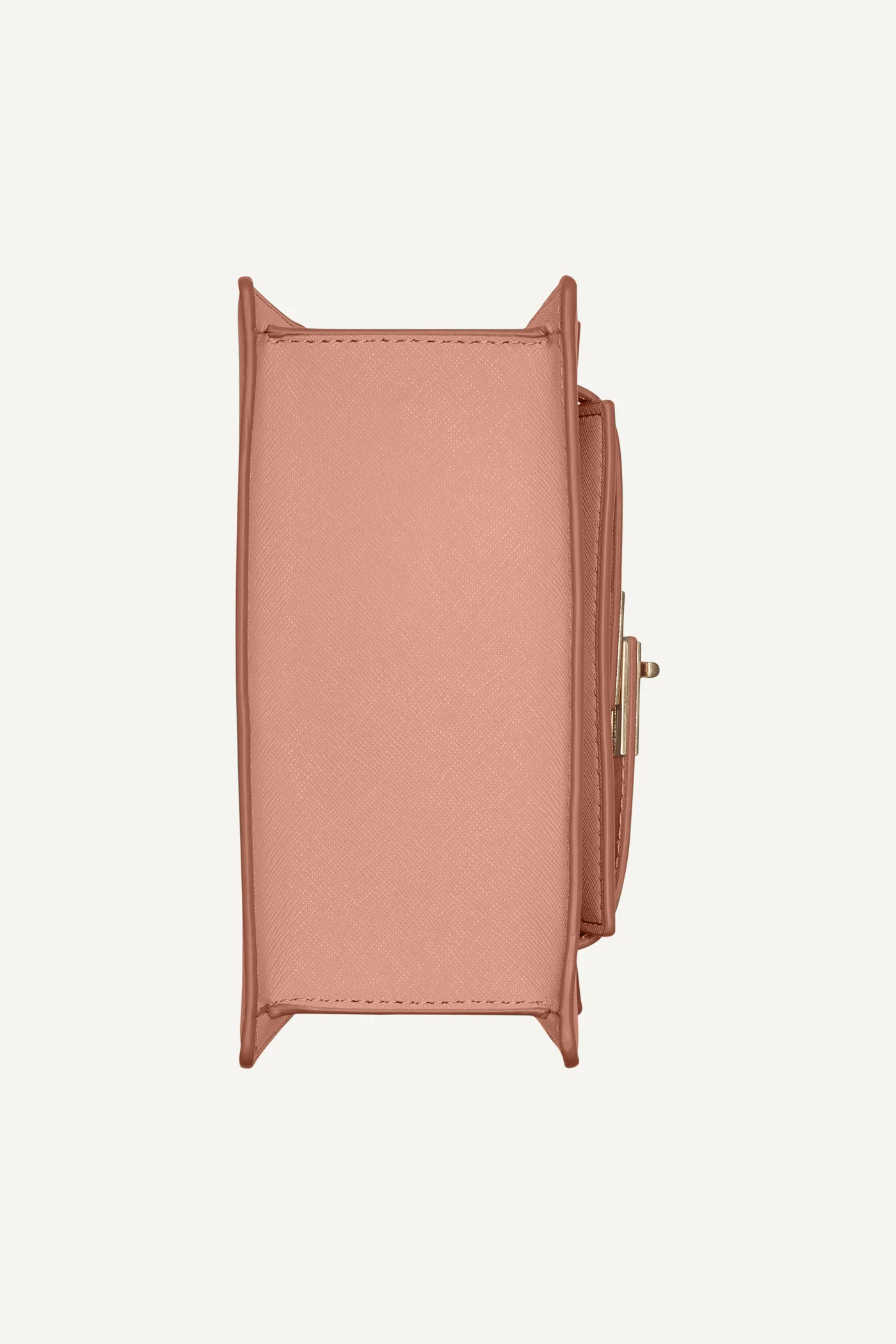 MARCIA SMALL TH SATCHEL - Image 3