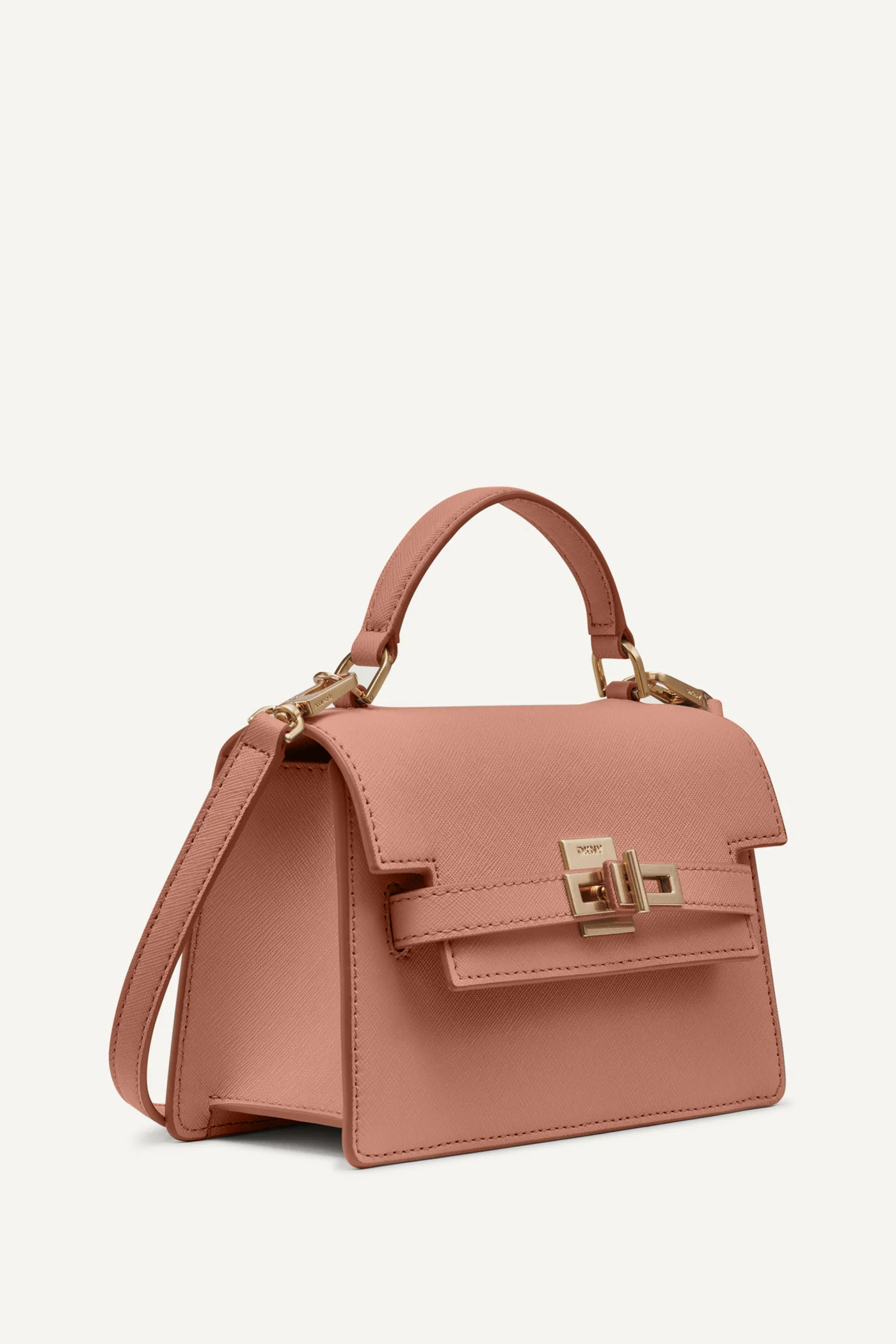 MARCIA SMALL TH SATCHEL - Image 4