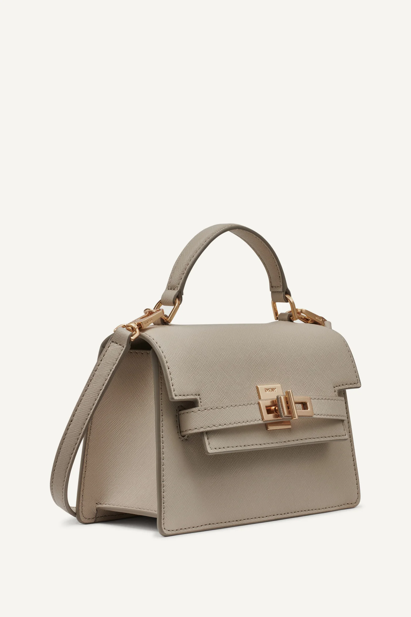MARCIA SMALL TH SATCHEL - Image 2