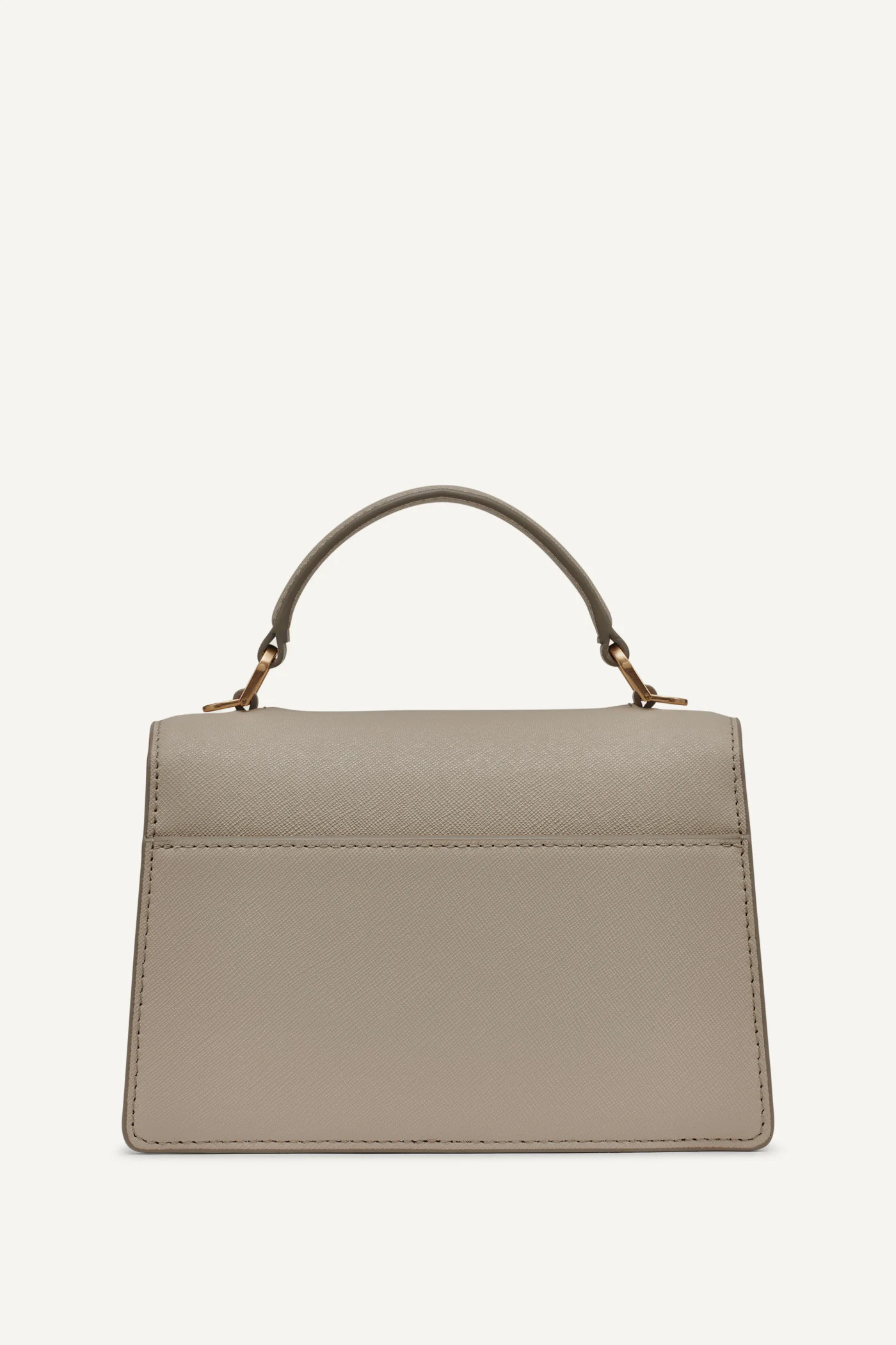 MARCIA SMALL TH SATCHEL - Image 3