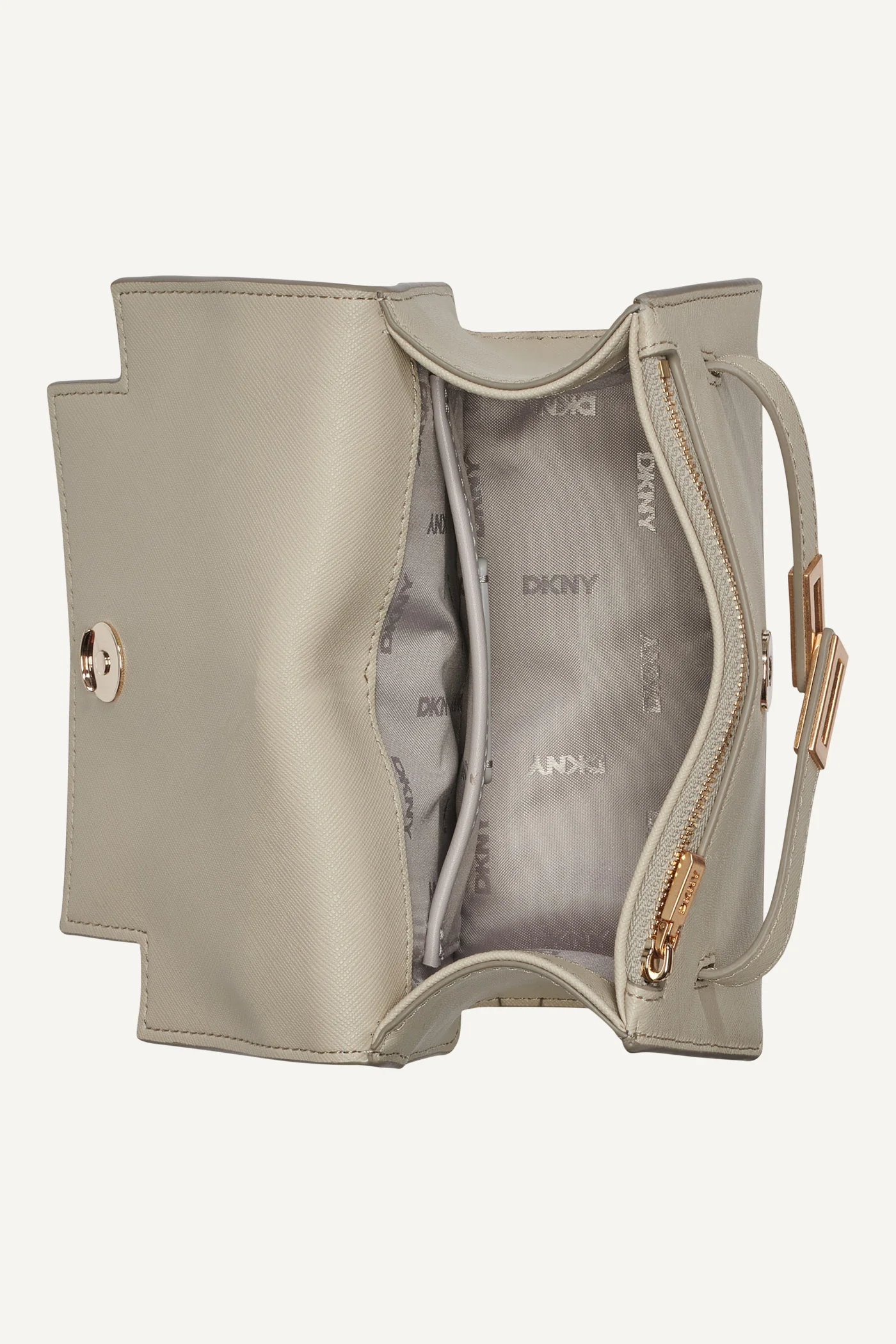 MARCIA SMALL TH SATCHEL - Image 4