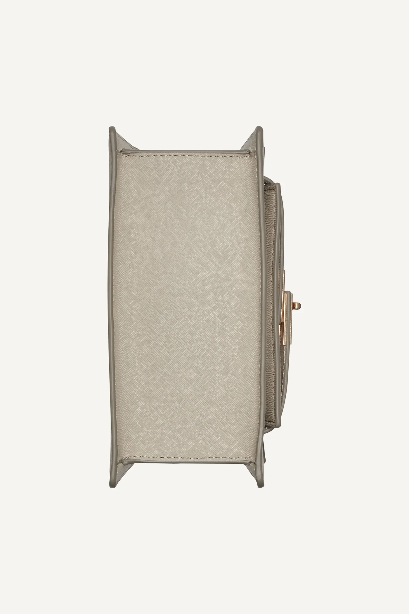 MARCIA SMALL TH SATCHEL - Image 5