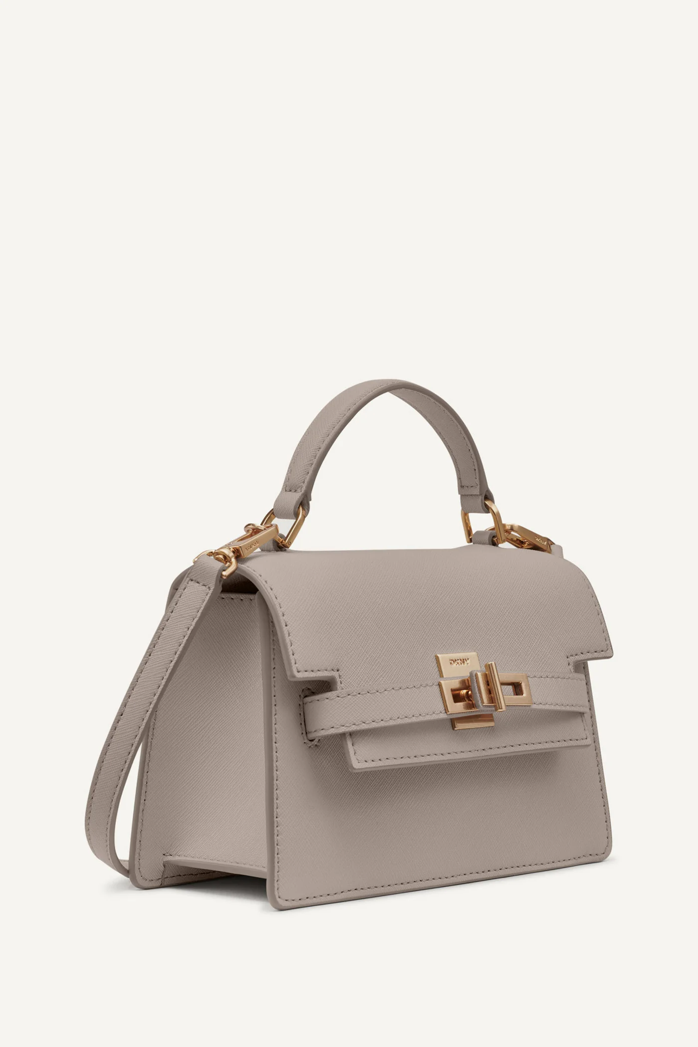 MARCIA SMALL TH SATCHEL - Image 2