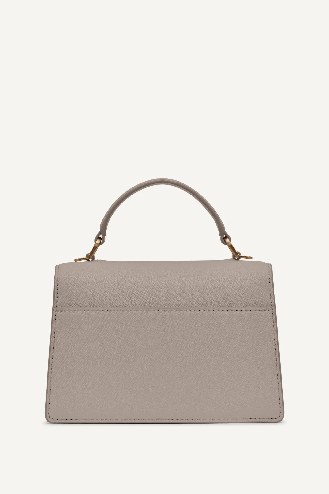 MARCIA SMALL TH SATCHEL - Image 3