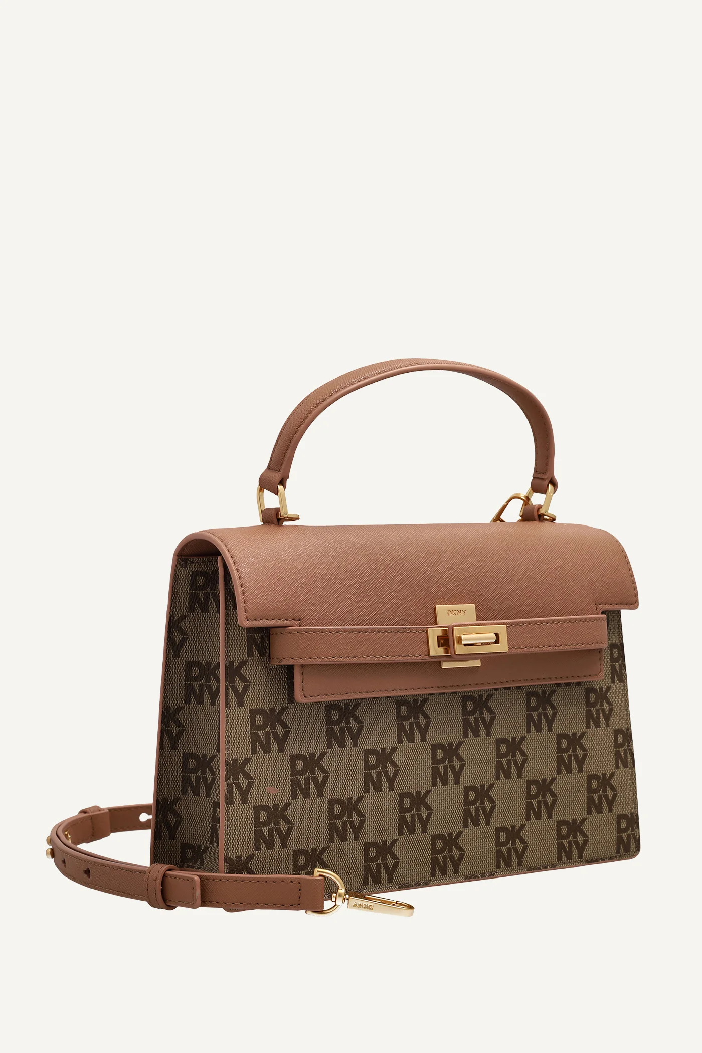 MARCIA MEDIUM TH SATCHEL - Image 3