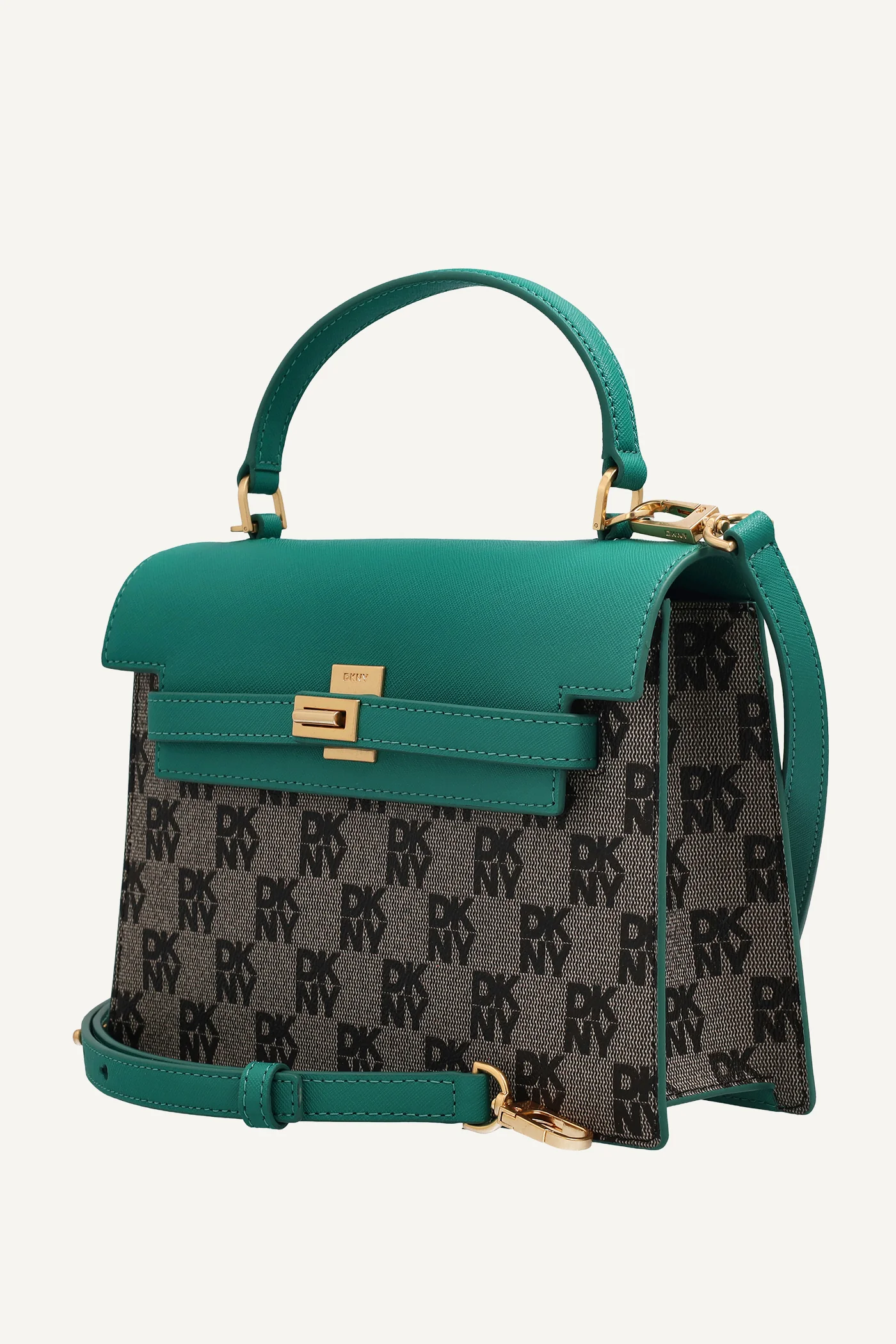 MARCIA MEDIUM TH SATCHEL - Image 2