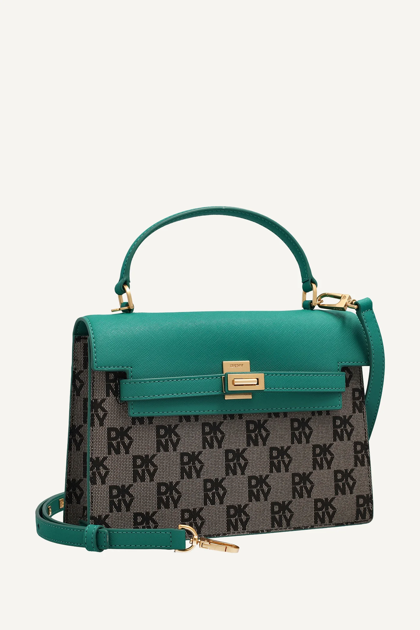 MARCIA MEDIUM TH SATCHEL - Image 3
