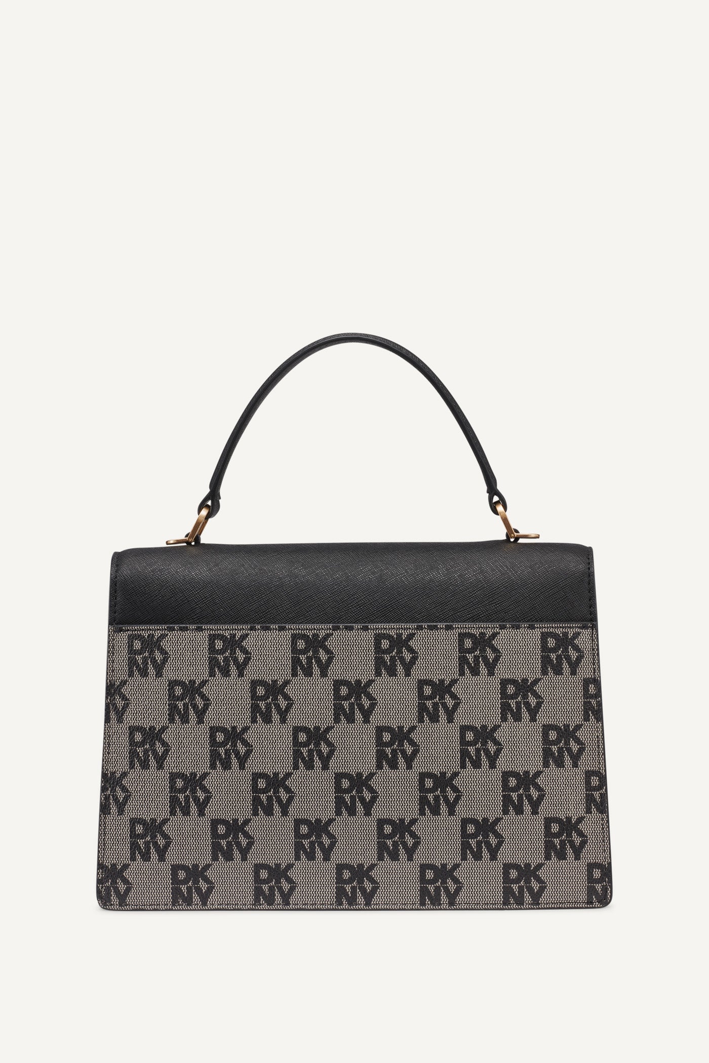 MARCIA MEDIUM TH SATCHEL - Image 3