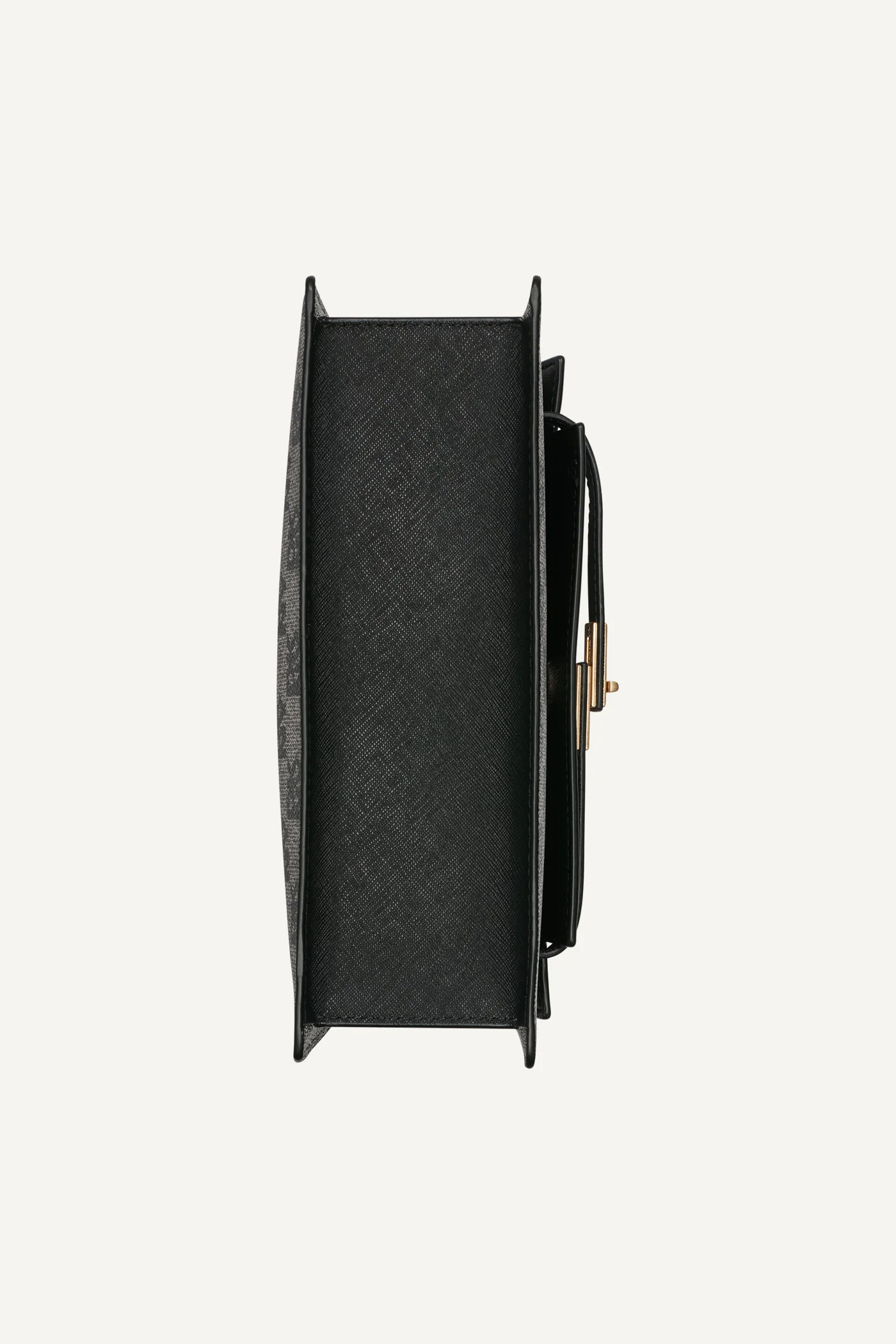 MARCIA MEDIUM TH SATCHEL - Image 5