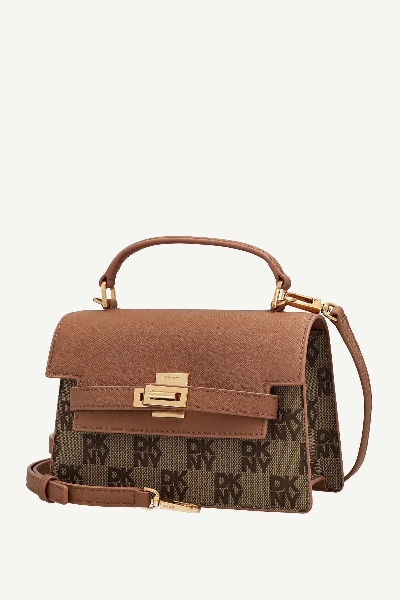 MARCIA SMALL T  SATCHEL - Image 4