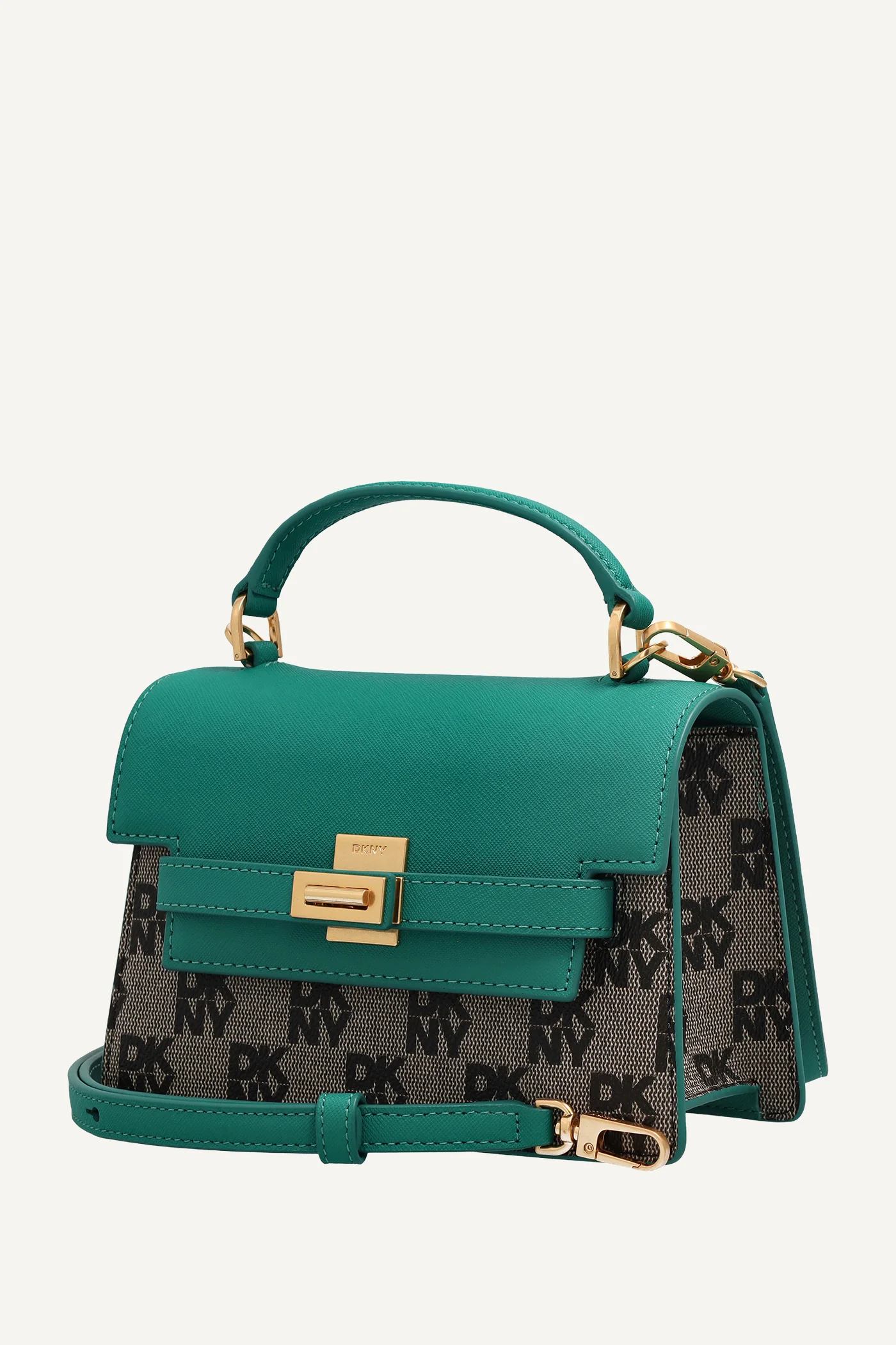 MARCIA SMALL T SATCHEL - Image 2