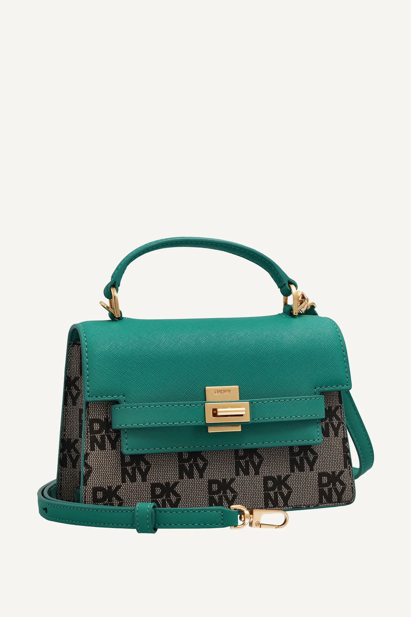 MARCIA SMALL T SATCHEL - Image 3
